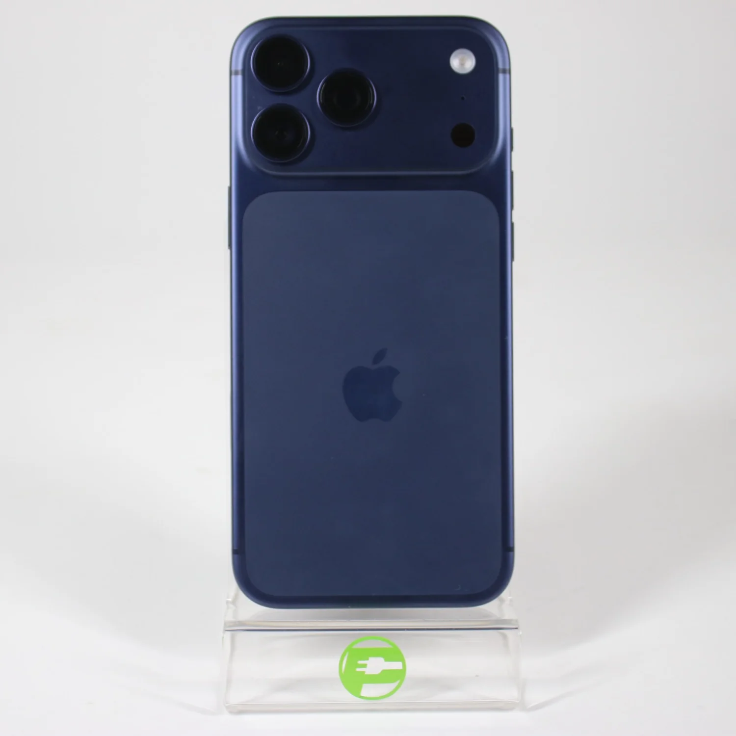 Factory Unlocked Apple iPhone 17 Pro Max 256GB Deep Blue MFXJ4LL/A - Image 6