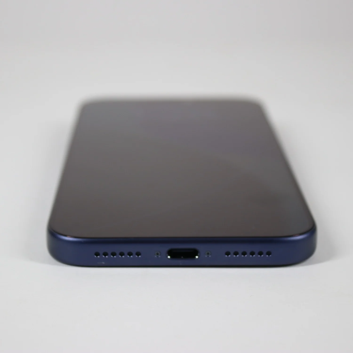 Factory Unlocked Apple iPhone 17 Pro Max 256GB Deep Blue MFXJ4LL/A - Image 7