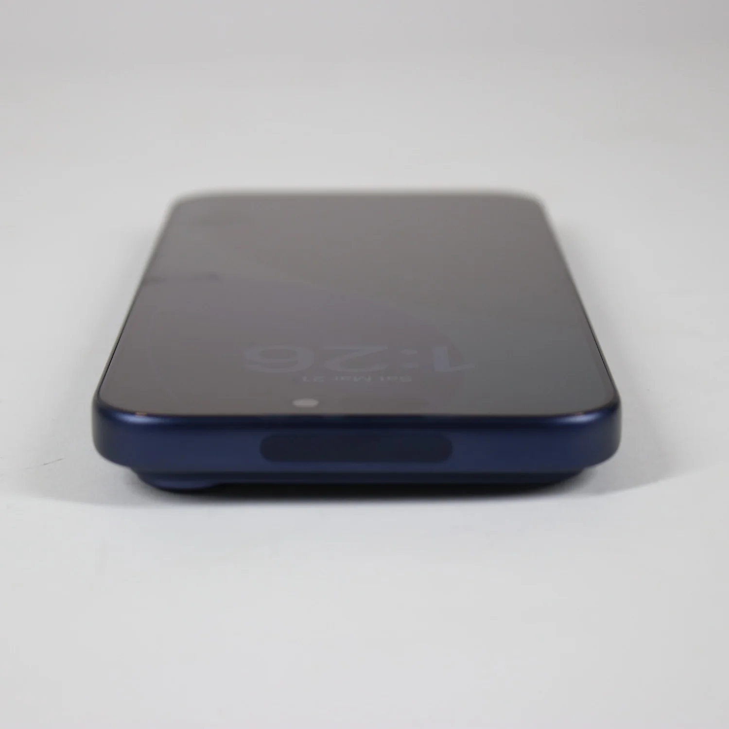 Factory Unlocked Apple iPhone 17 Pro Max 256GB Deep Blue MFXJ4LL/A - Image 8