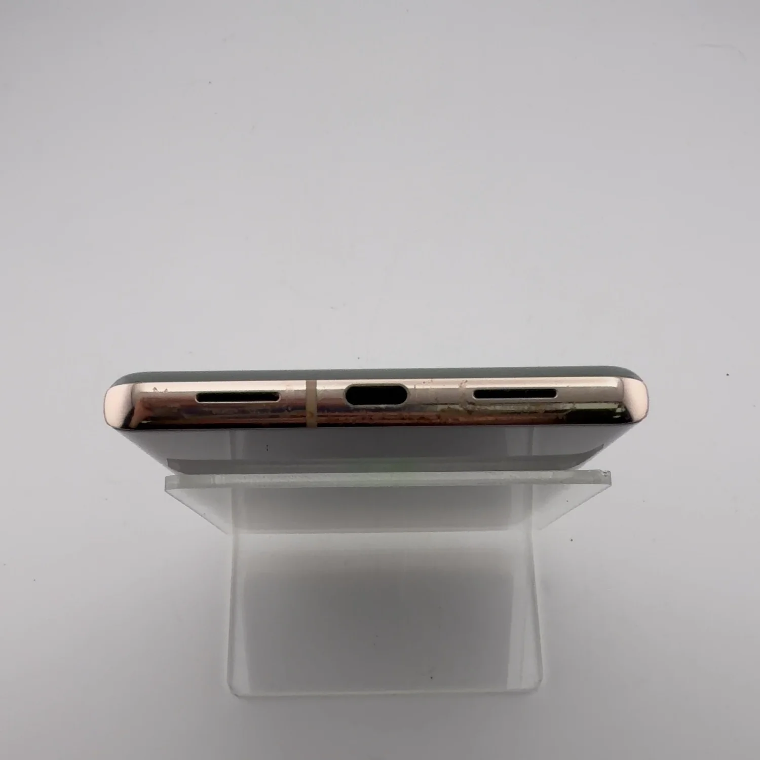 Factory Unlocked Google Pixel 7 Pro 128GB Chalk GE2AE - Image 11