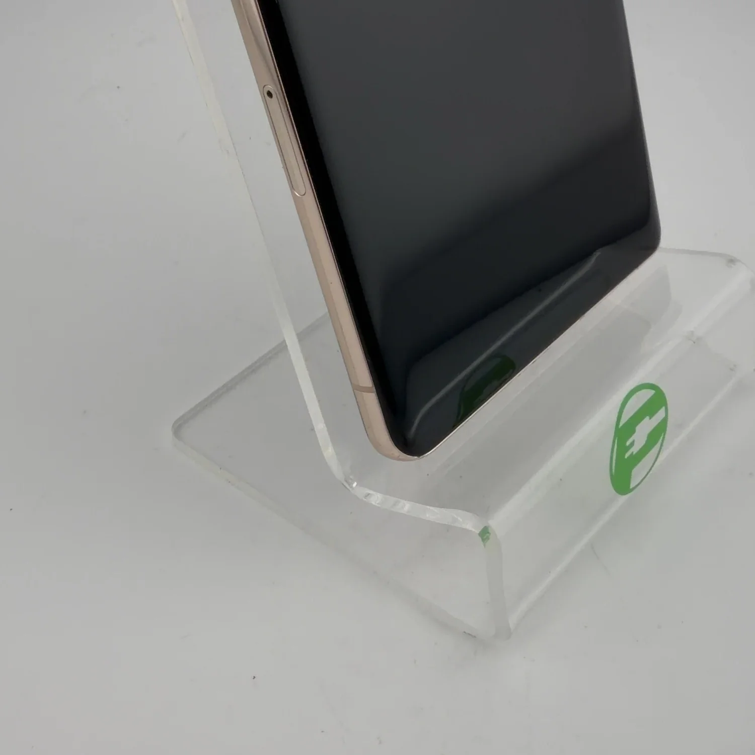 Factory Unlocked Google Pixel 7 Pro 128GB Chalk GE2AE - Image 5