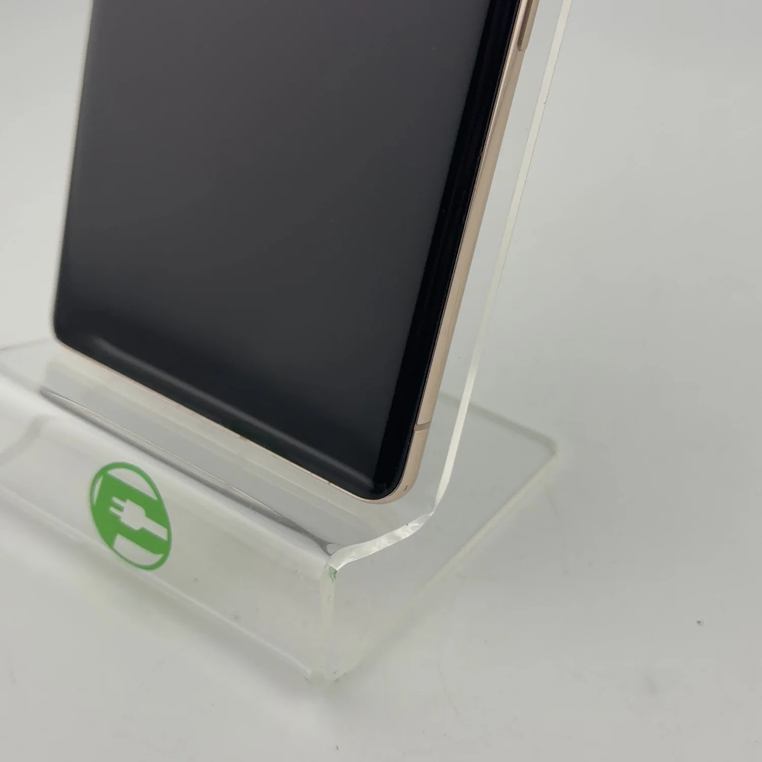 Factory Unlocked Google Pixel 7 Pro 128GB Chalk GE2AE - Image 7