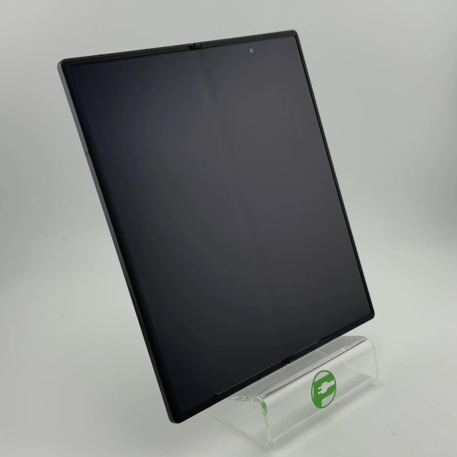 Factory Unlocked Samsung Galaxy Z Fold7 12GB RAM 512GB SM-F966U1 Jetblack - Image 3