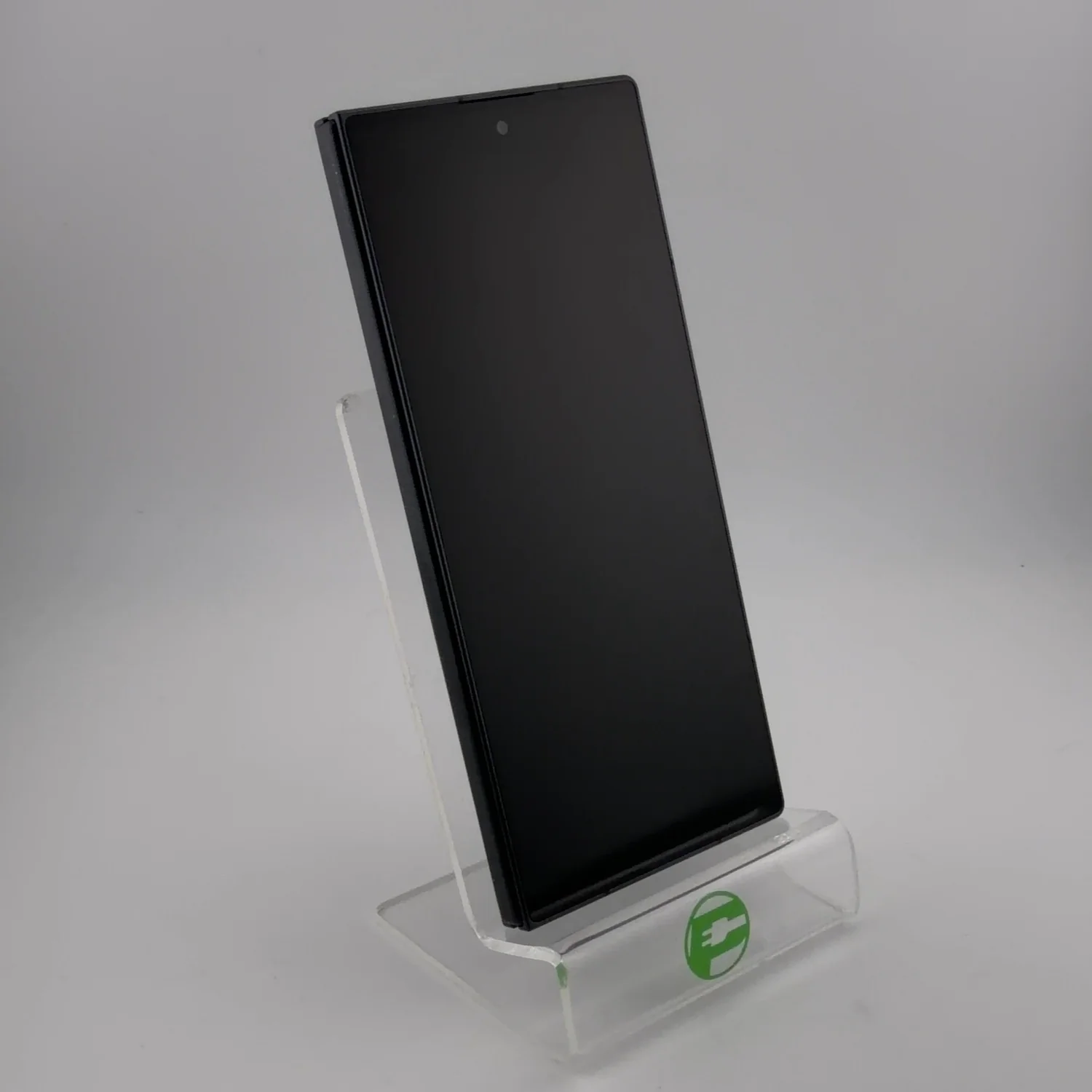 Factory Unlocked Samsung Galaxy Z Fold7 12GB RAM 512GB SM-F966U1 Jetblack - Image 6