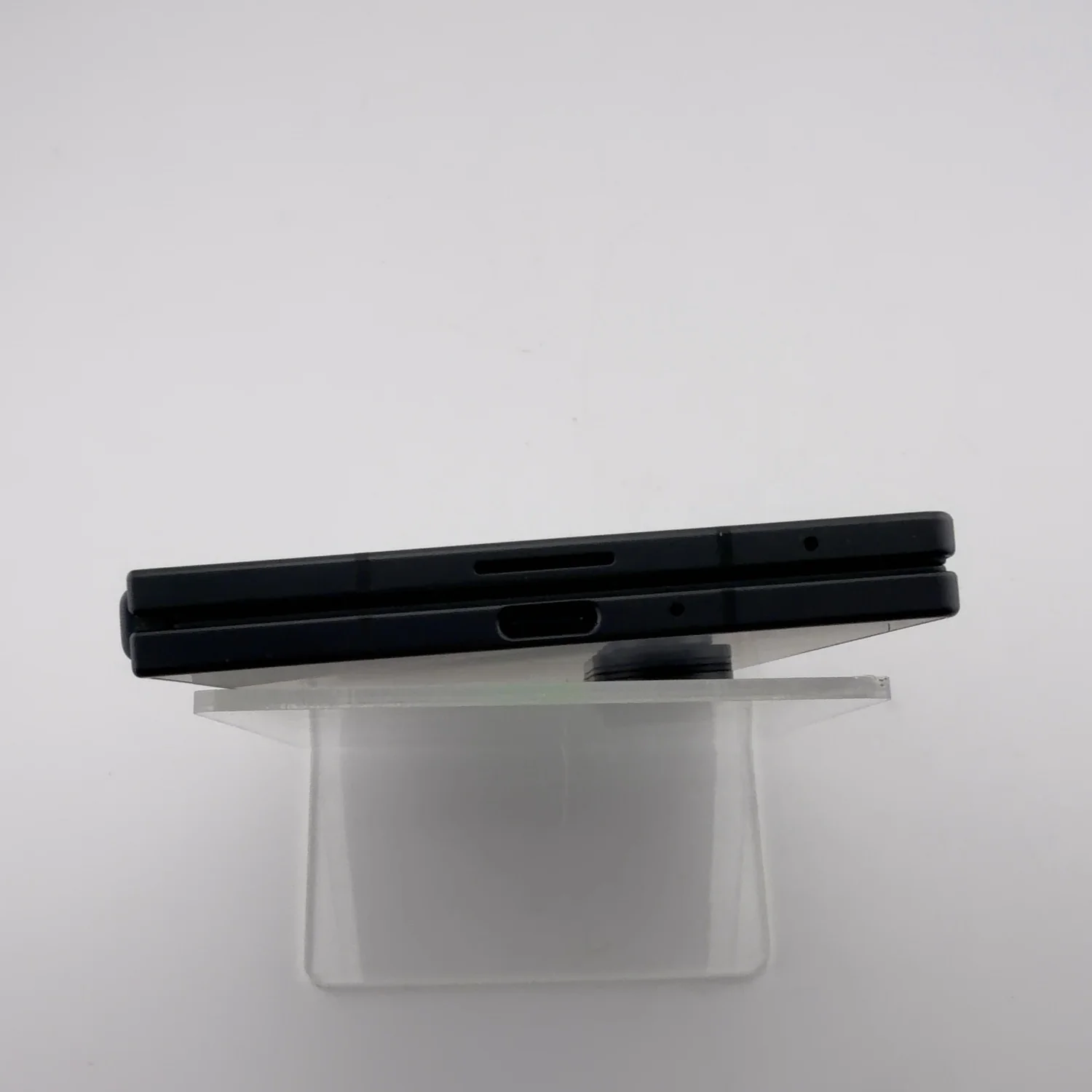 Factory Unlocked Samsung Galaxy Z Fold7 12GB RAM 512GB SM-F966U1 Jetblack - Image 9