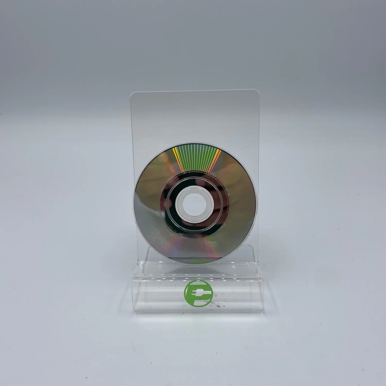 Hello Kitty Roller Rescue (Nintendo GameCube, 2005) - Image 5
