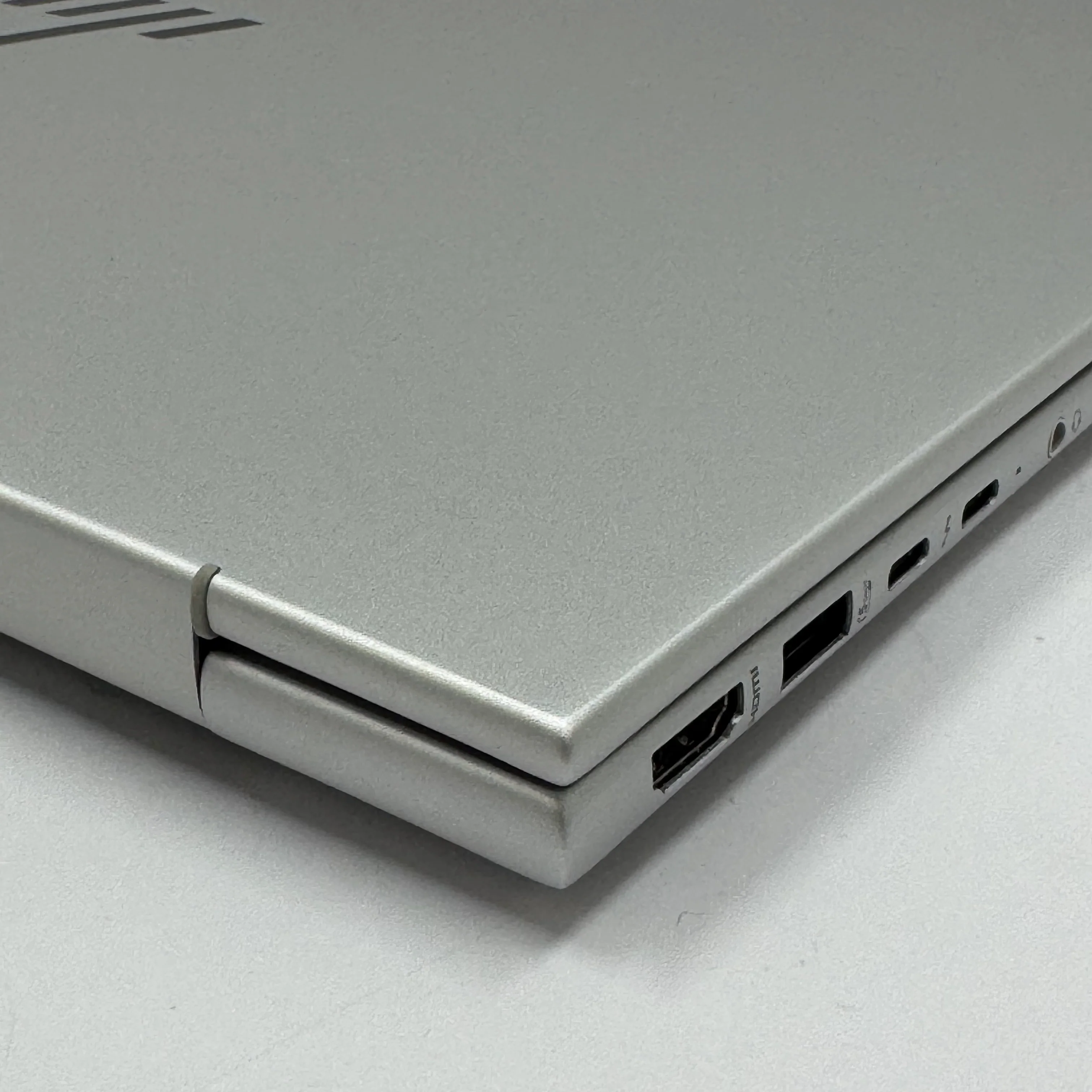 HP Elitebook 660 G11 A6UD2UT 16" Ultra 7 155U 1.7GHz 32GB RAM 500GB SSD - Image 10
