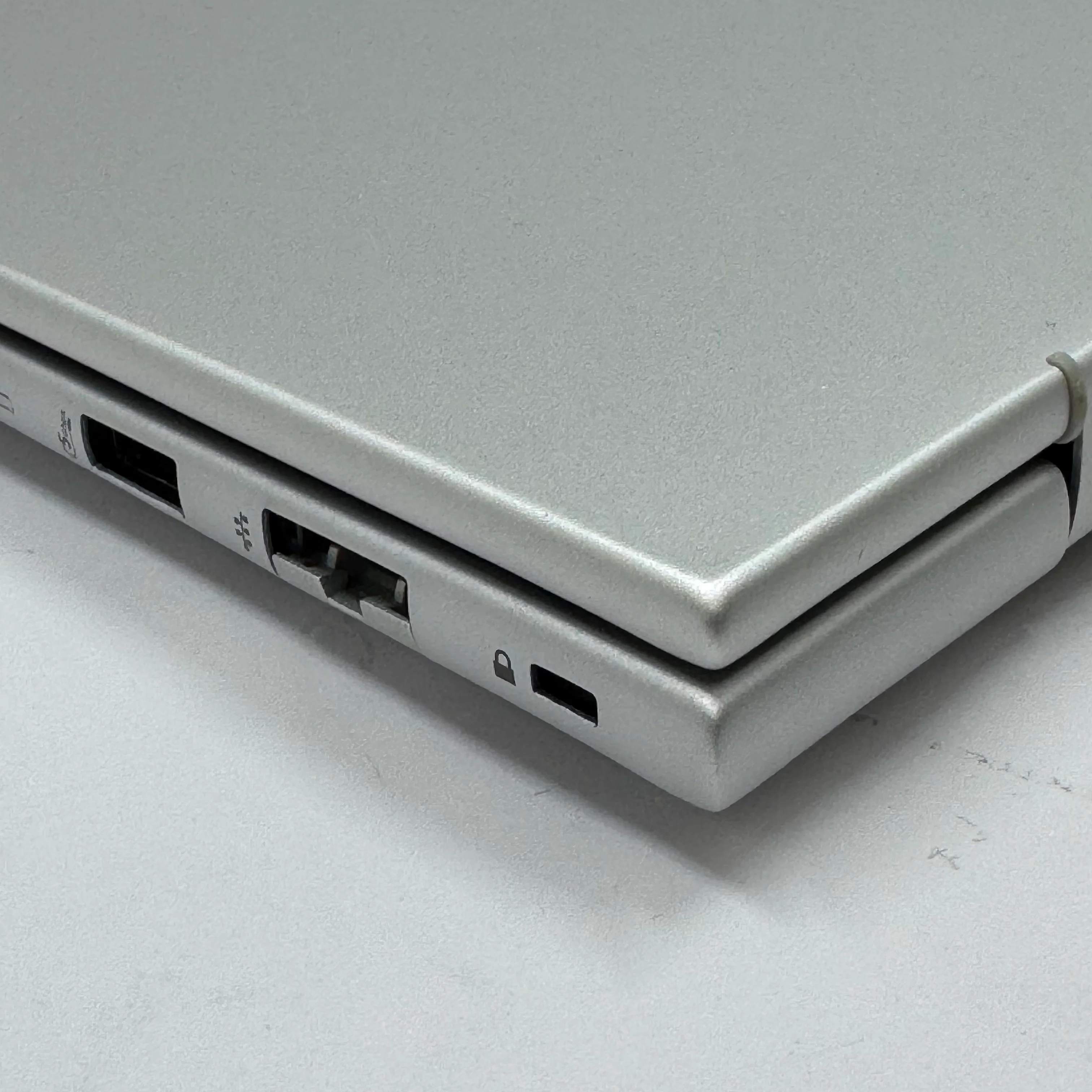 HP Elitebook 660 G11 A6UD2UT 16" Ultra 7 155U 1.7GHz 32GB RAM 500GB SSD - Image 11