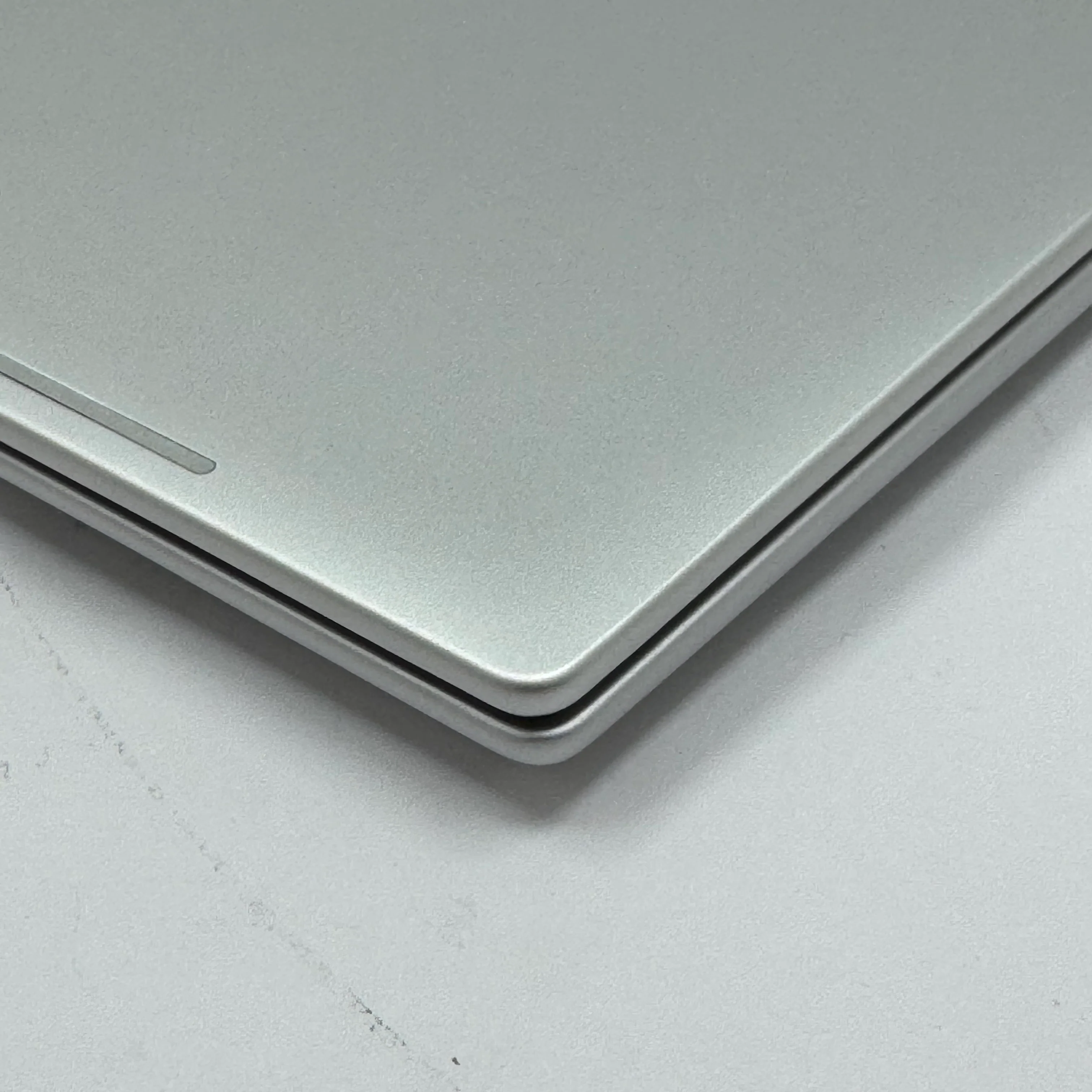 HP Elitebook 660 G11 A6UD2UT 16" Ultra 7 155U 1.7GHz 32GB RAM 500GB SSD - Image 12