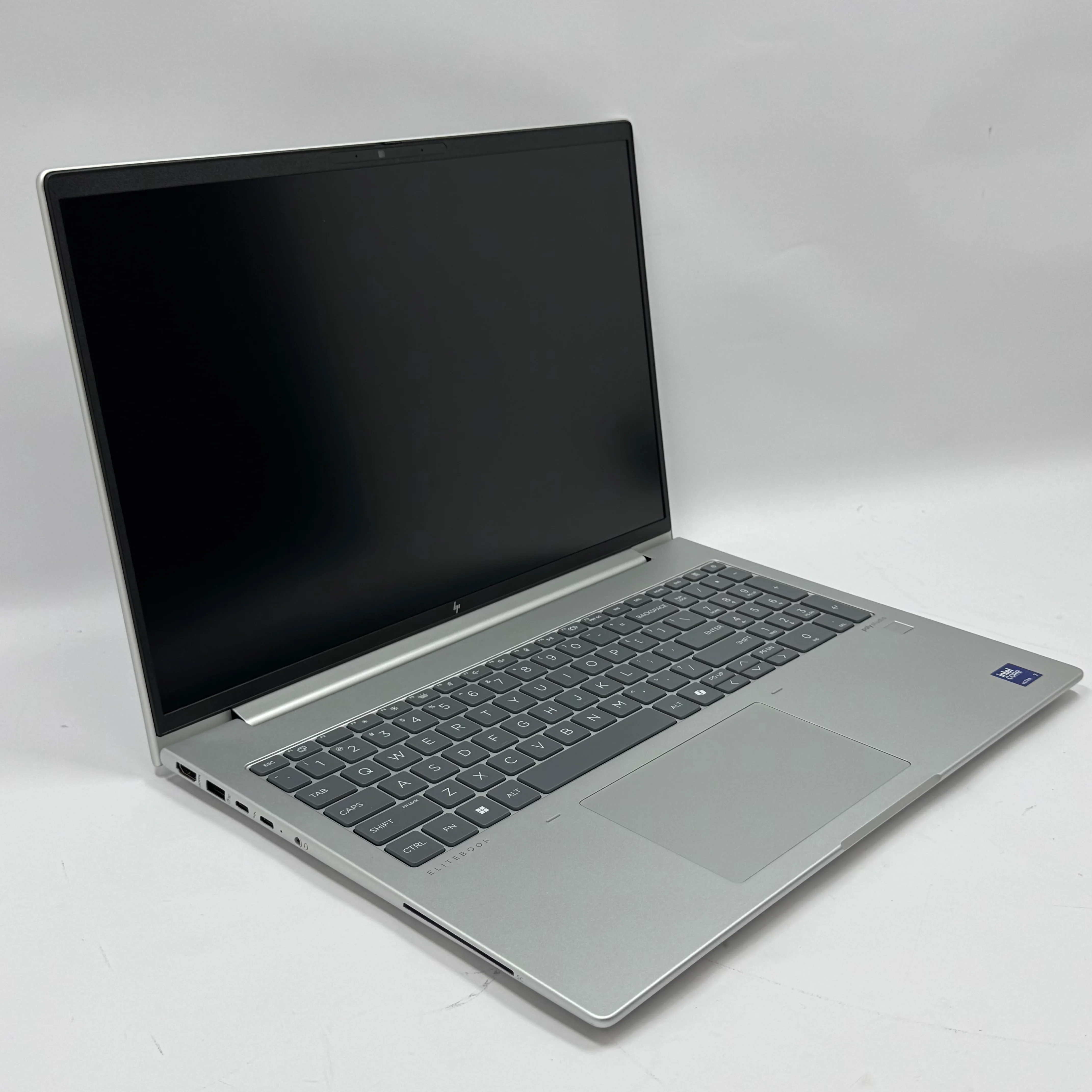 HP Elitebook 660 G11 A6UD2UT 16" Ultra 7 155U 1.7GHz 32GB RAM 500GB SSD - Image 3