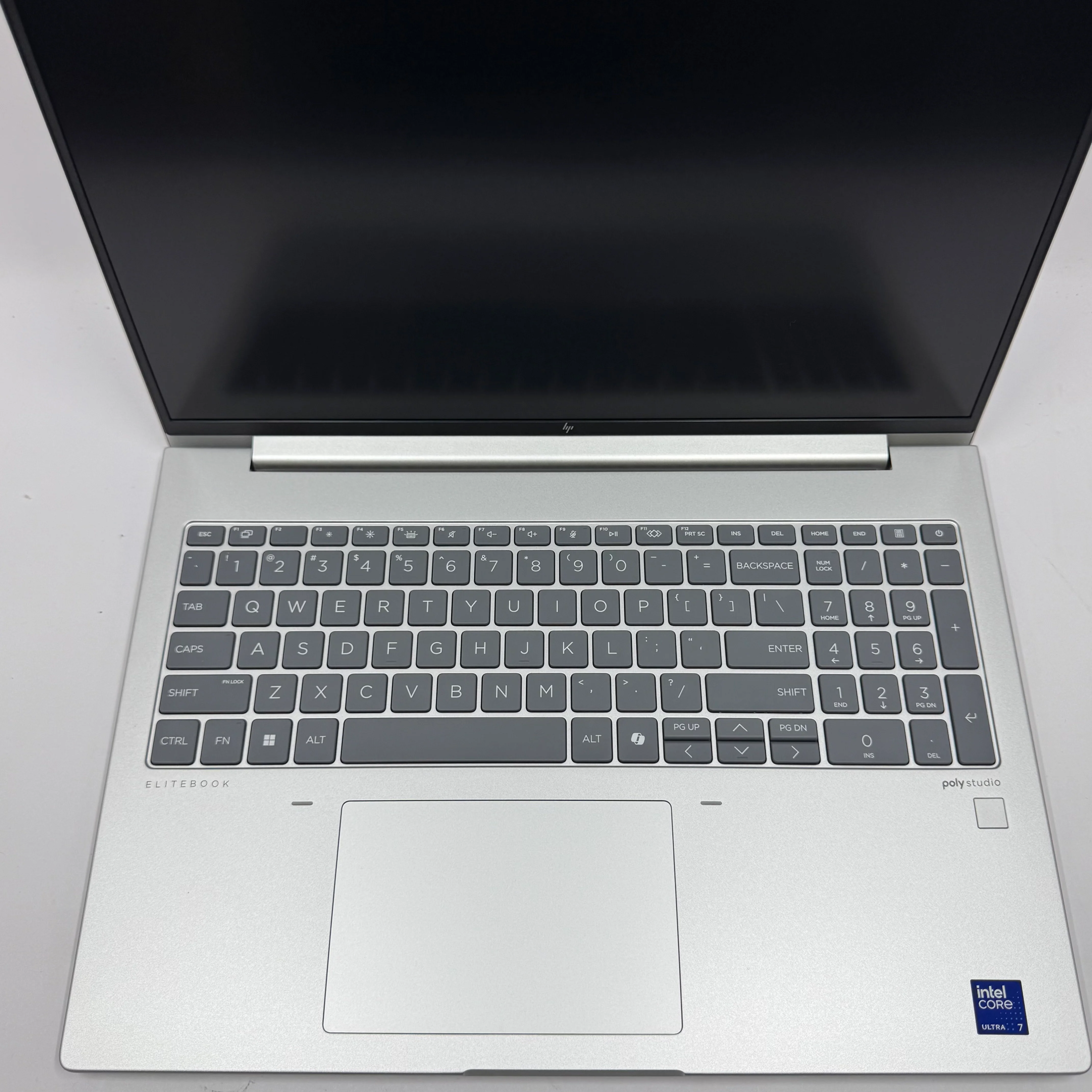 HP Elitebook 660 G11 A6UD2UT 16" Ultra 7 155U 1.7GHz 32GB RAM 500GB SSD - Image 5