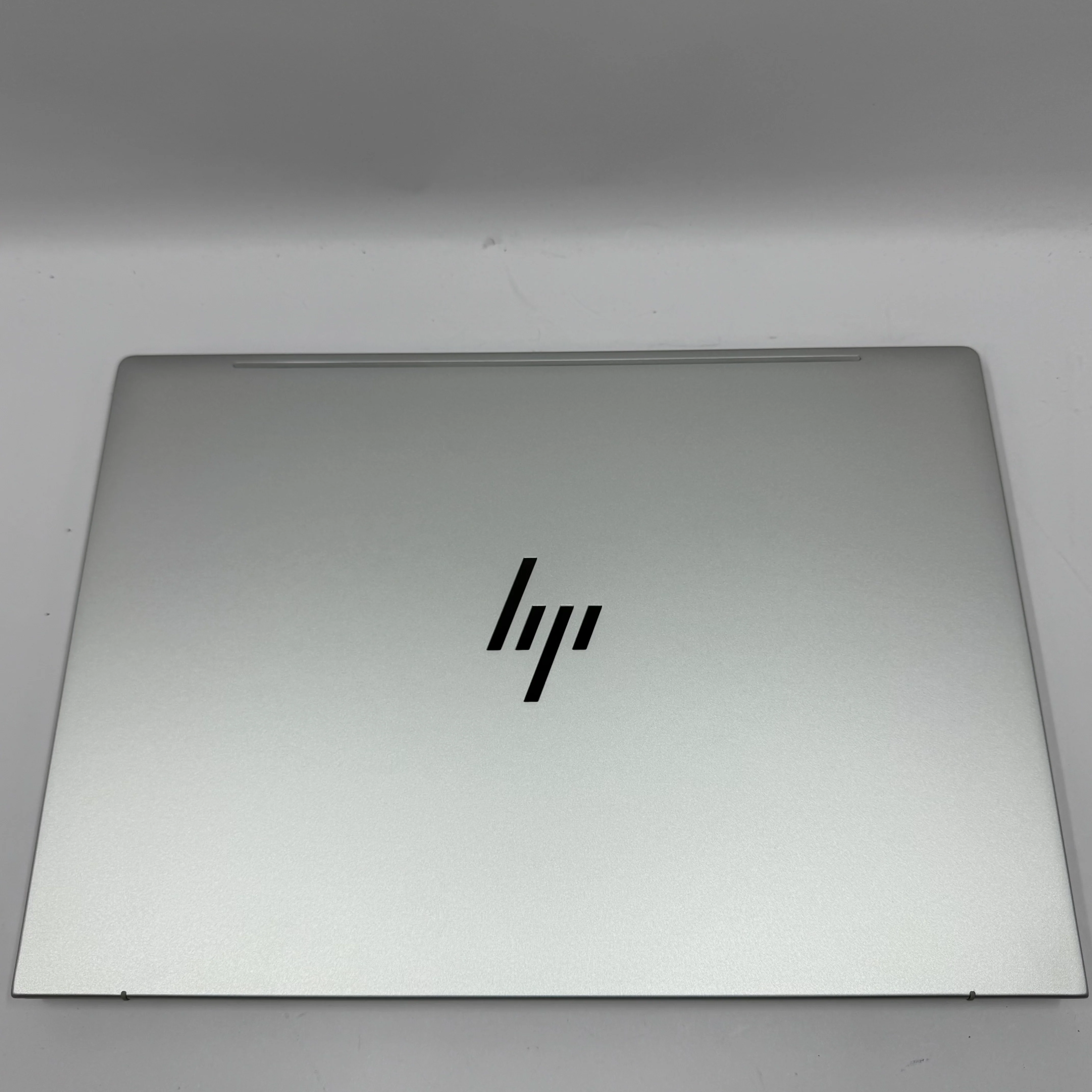 HP Elitebook 660 G11 A6UD2UT 16" Ultra 7 155U 1.7GHz 32GB RAM 500GB SSD - Image 6
