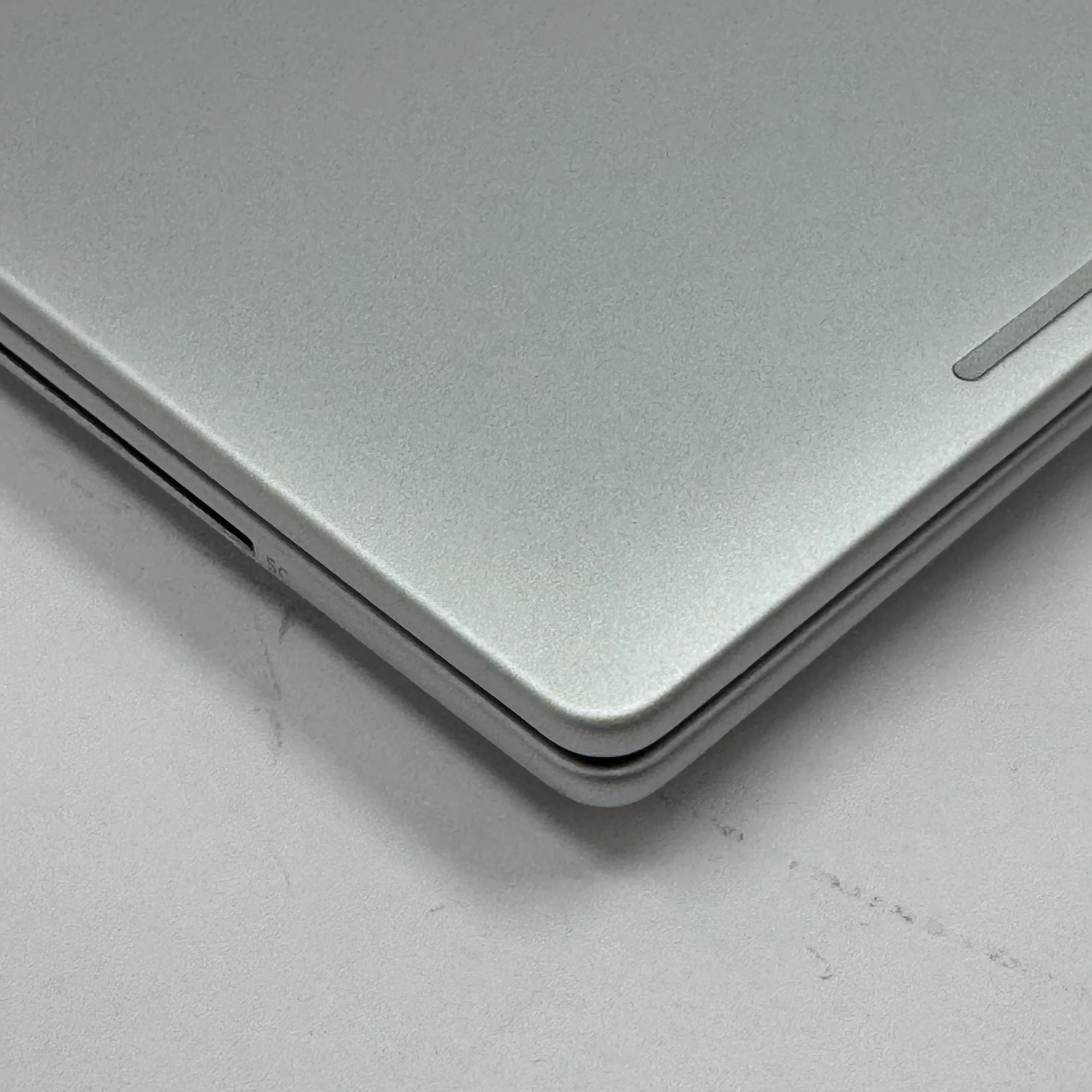 HP Elitebook 660 G11 A6UD2UT 16" Ultra 7 155U 1.7GHz 32GB RAM 500GB SSD - Image 9