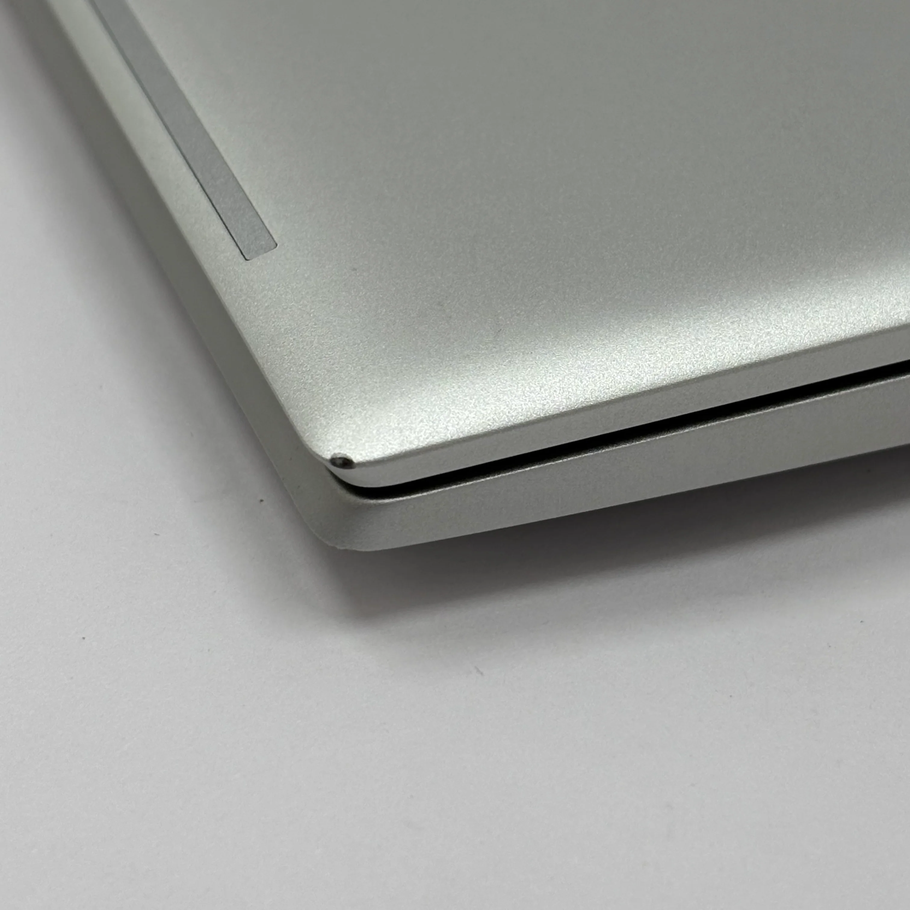 HP EliteBook x360 830 G8 14.4" i5-1135G7 2.4GHz 16GB RAM 256GB SSD - Image 10