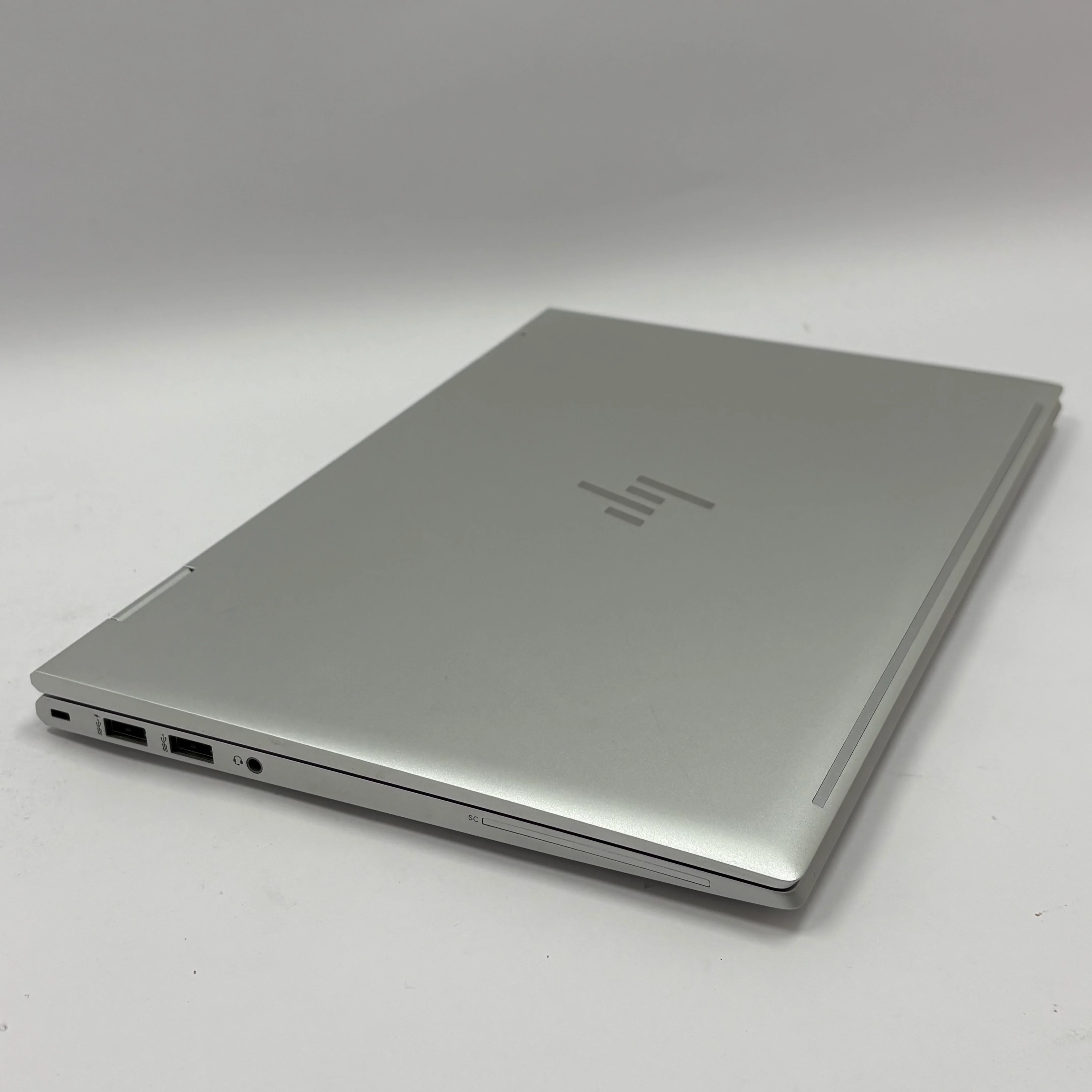 HP EliteBook x360 830 G8 14.4" i5-1135G7 2.4GHz 16GB RAM 256GB SSD - Image 11