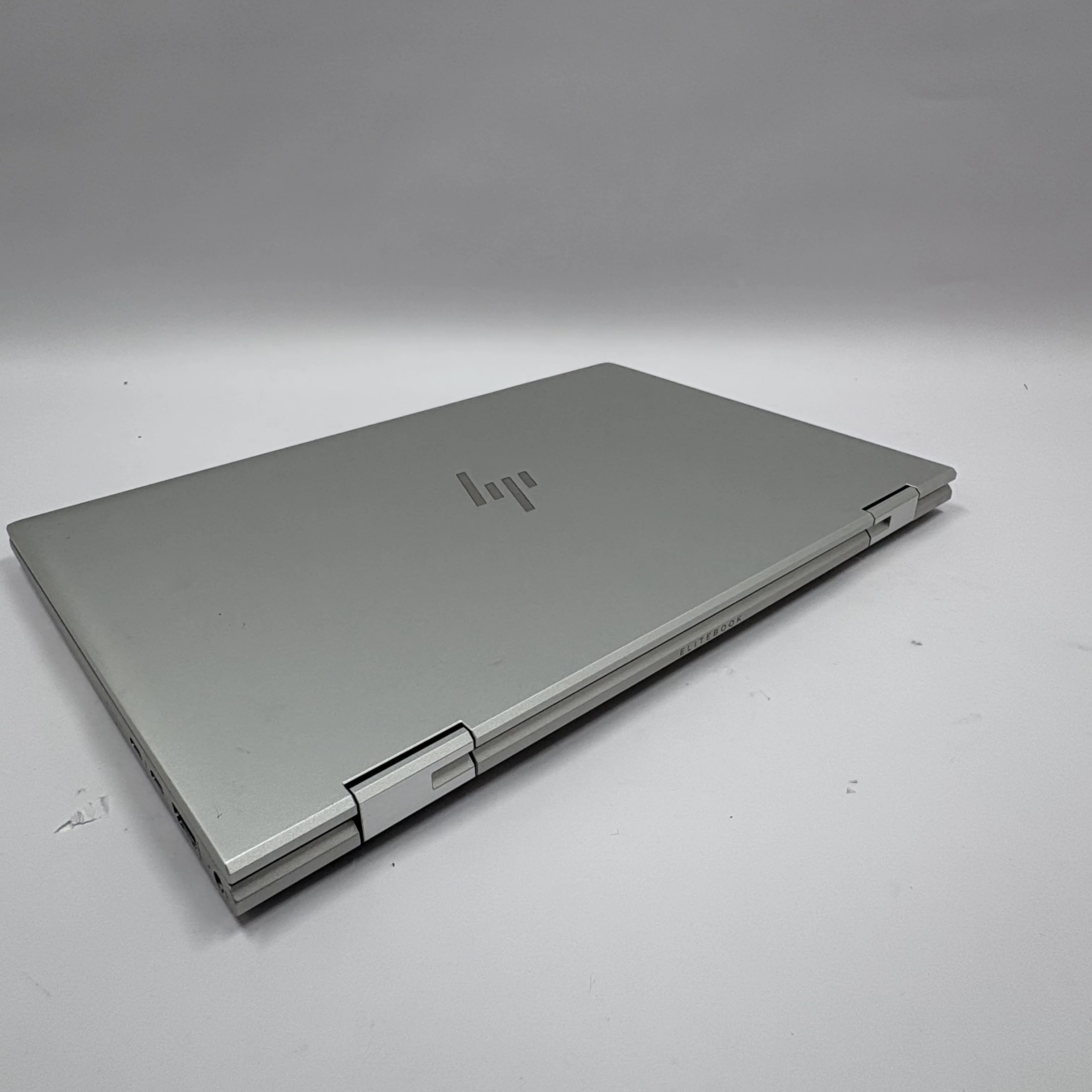 HP EliteBook x360 830 G8 14.4" i5-1135G7 2.4GHz 16GB RAM 256GB SSD - Image 12