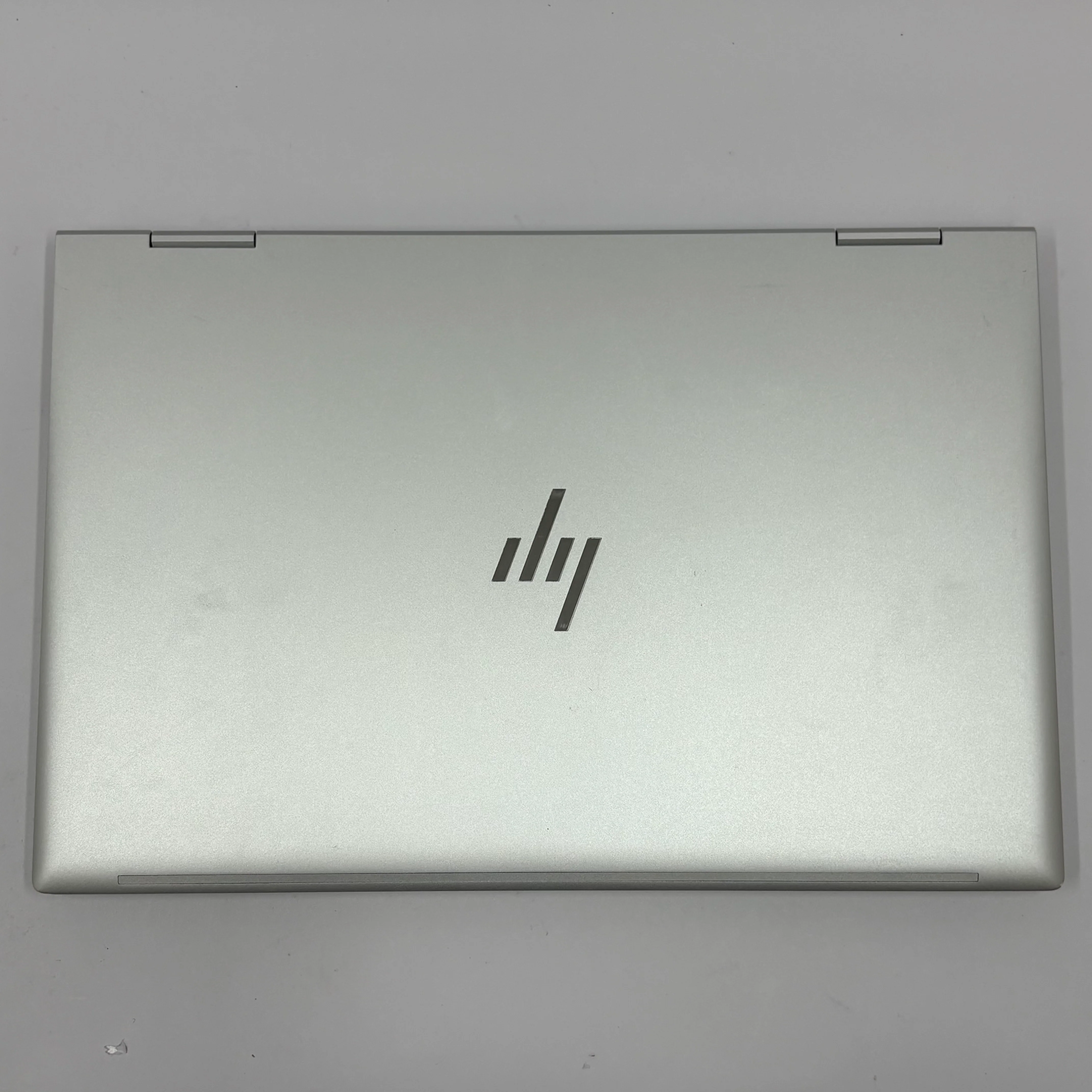 HP EliteBook x360 830 G8 14.4" i5-1135G7 2.4GHz 16GB RAM 256GB SSD - Image 8