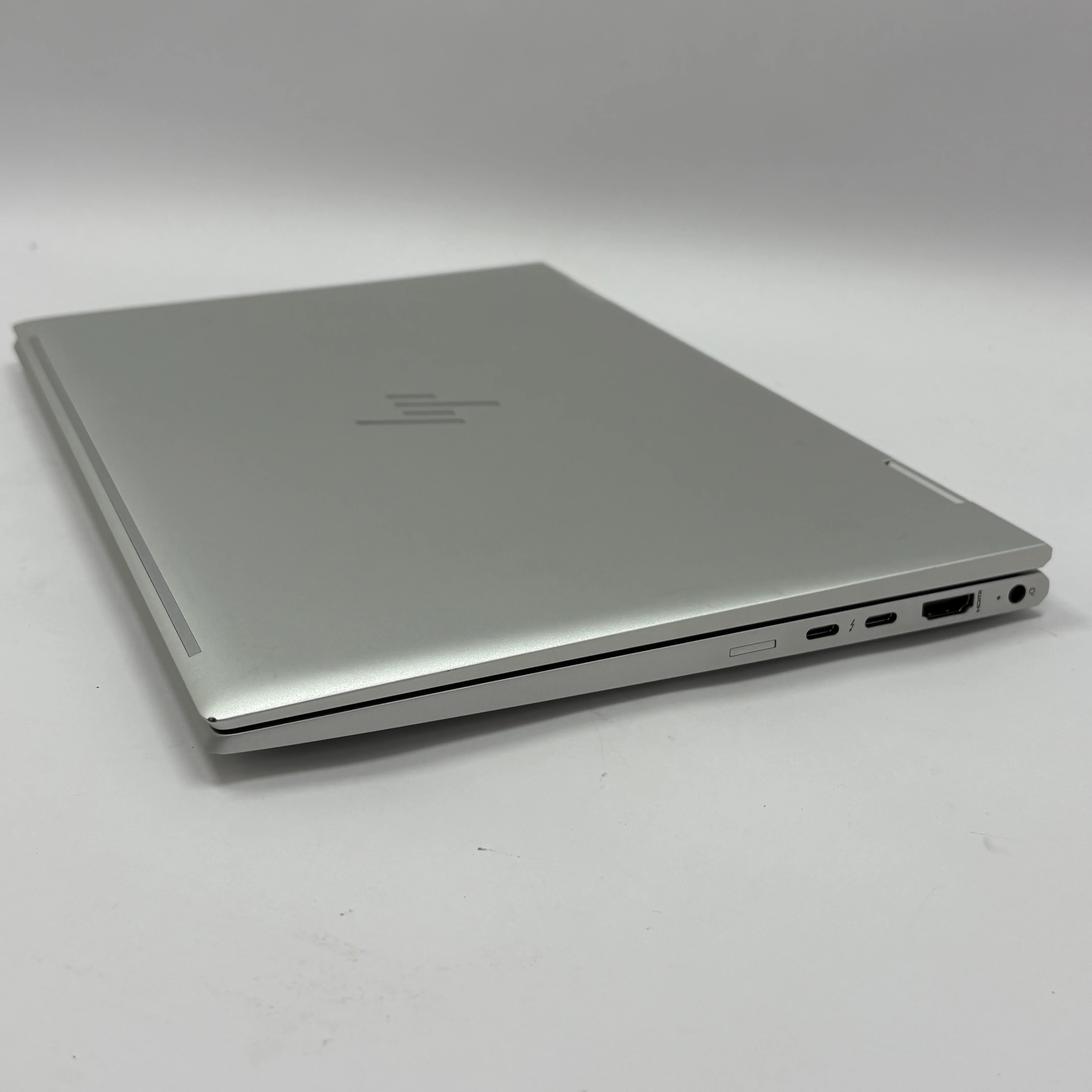 HP EliteBook x360 830 G8 14.4" i5-1135G7 2.4GHz 16GB RAM 256GB SSD - Image 9