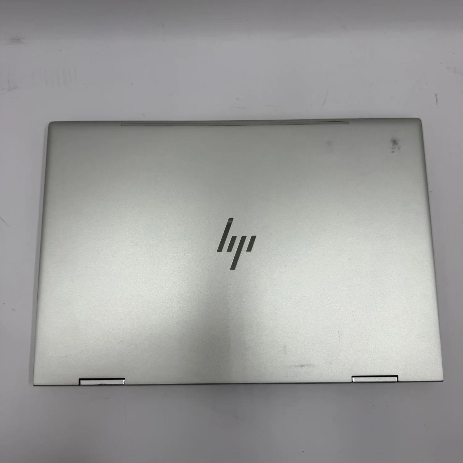 HP Envy X360 15.6" i7-8565U 1.8GHz 8GB RAM 1TB SSD - Image 11