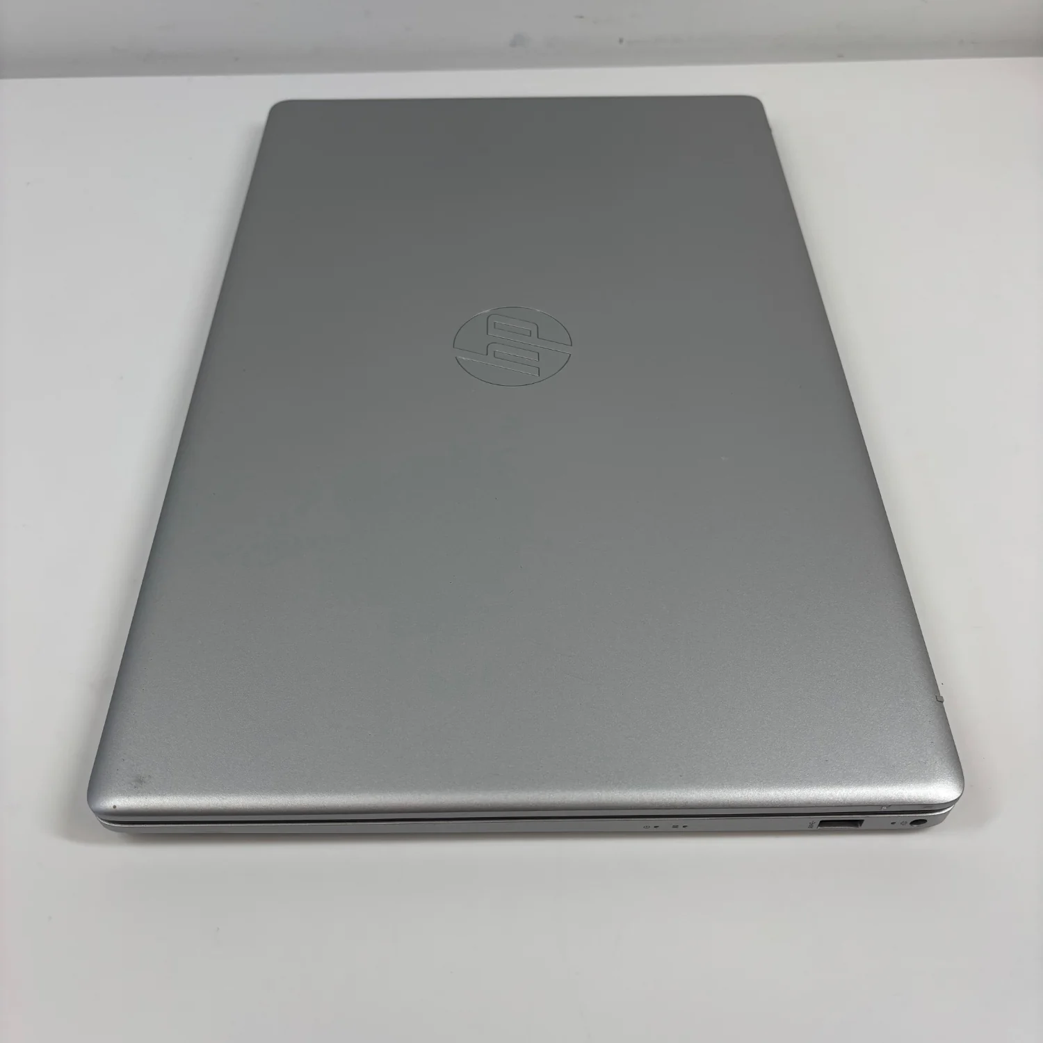 HP Laptop 17-CN3123NR 17.3" i5-1335U 1.3GHz 16GB RAM 512GB SSD - Image 10