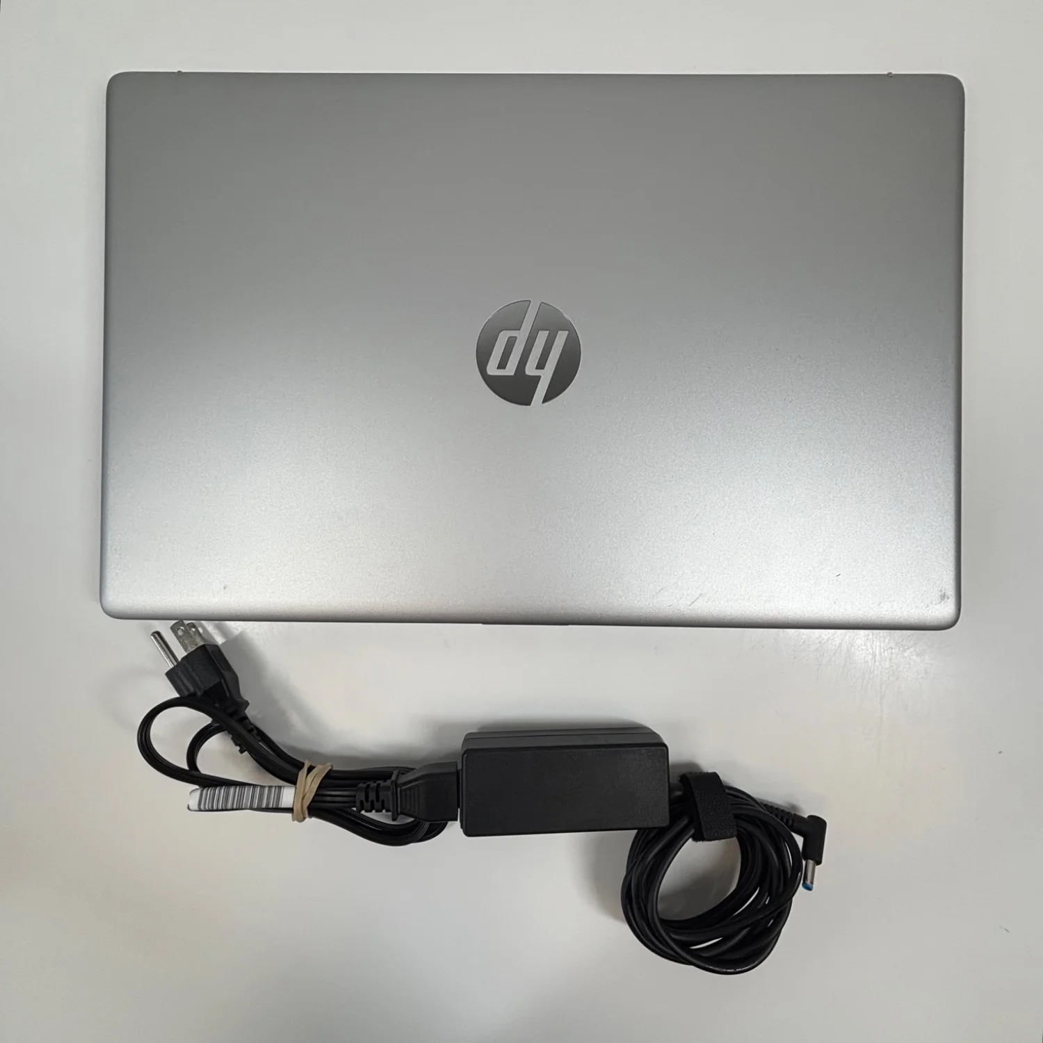 HP Laptop 17-CN3123NR 17.3" i5-1335U 1.3GHz 16GB RAM 512GB SSD - Image 11