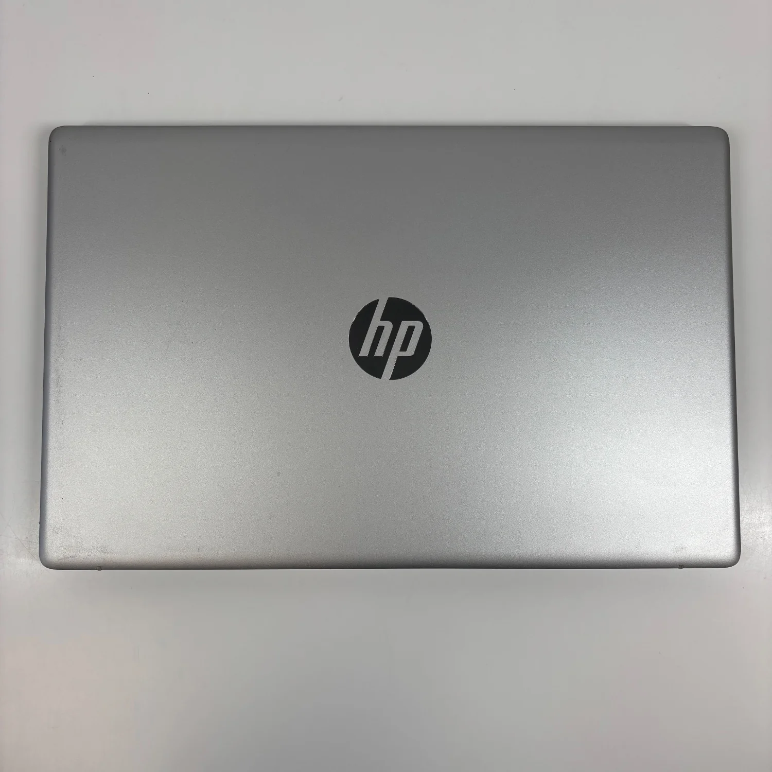 HP Laptop 17-CN3123NR 17.3" i5-1335U 1.3GHz 16GB RAM 512GB SSD - Image 3