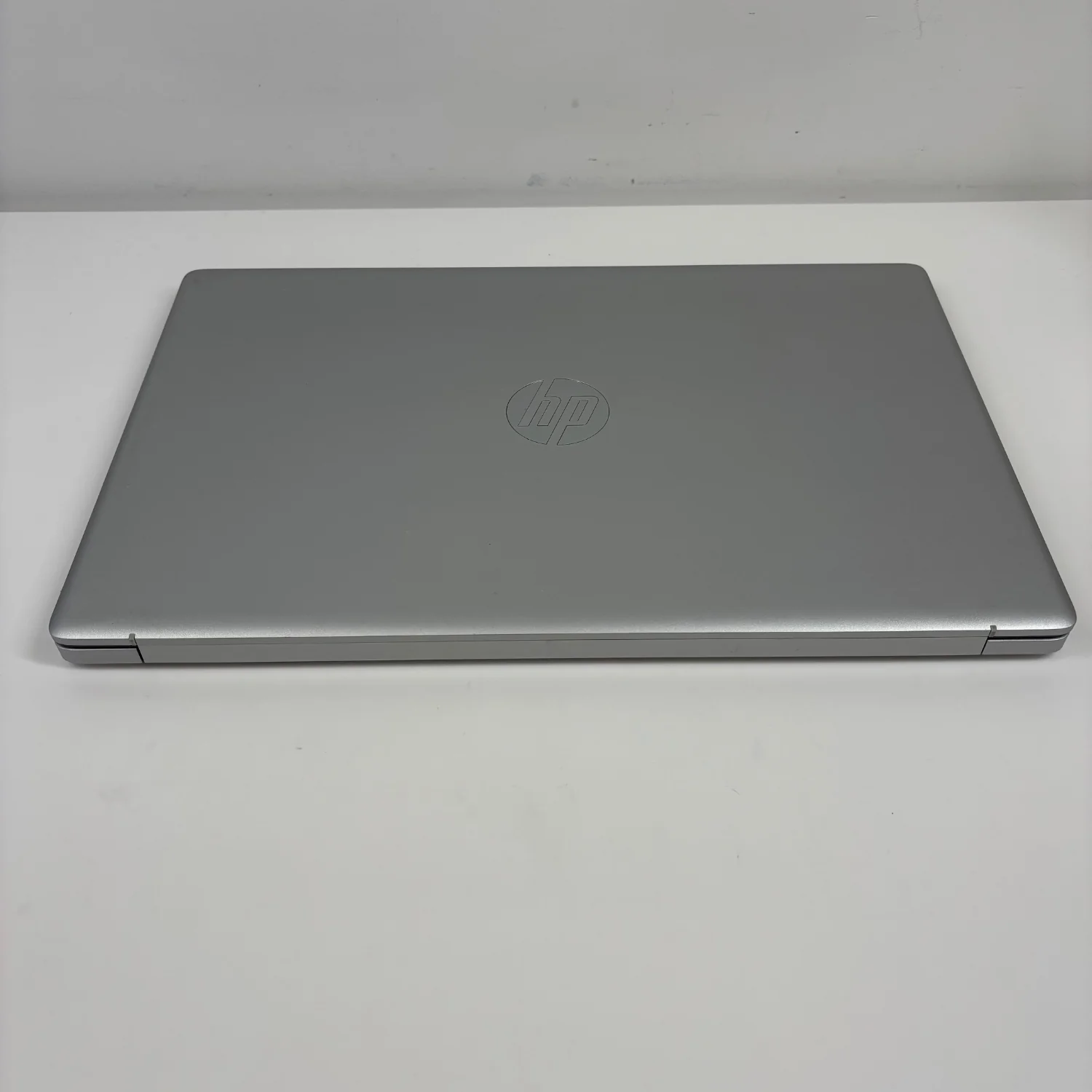 HP Laptop 17-CN3123NR 17.3" i5-1335U 1.3GHz 16GB RAM 512GB SSD - Image 7