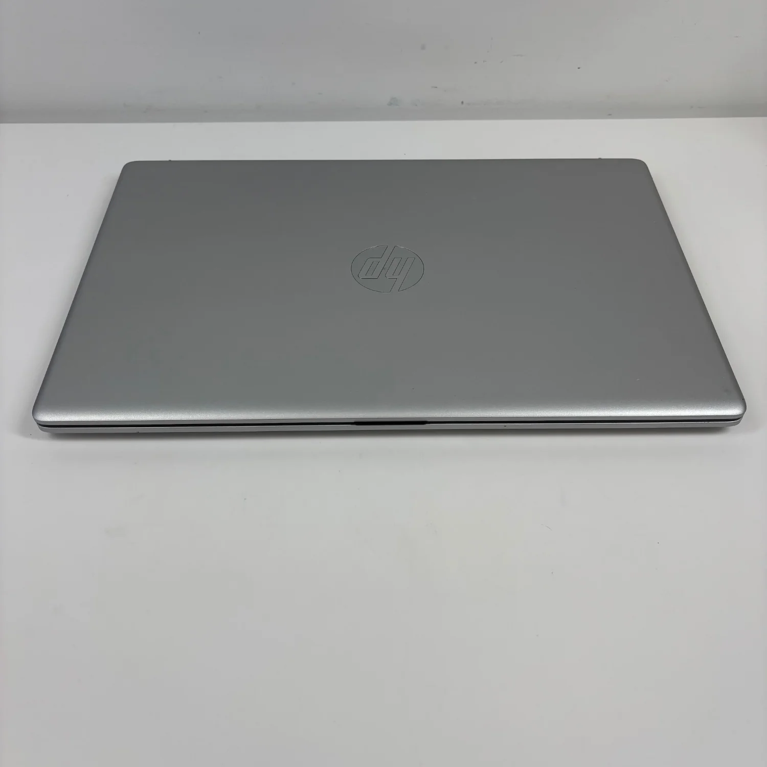 HP Laptop 17-CN3123NR 17.3" i5-1335U 1.3GHz 16GB RAM 512GB SSD - Image 8