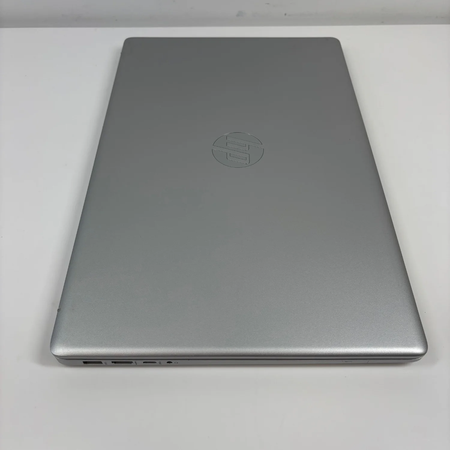 HP Laptop 17-CN3123NR 17.3" i5-1335U 1.3GHz 16GB RAM 512GB SSD - Image 9