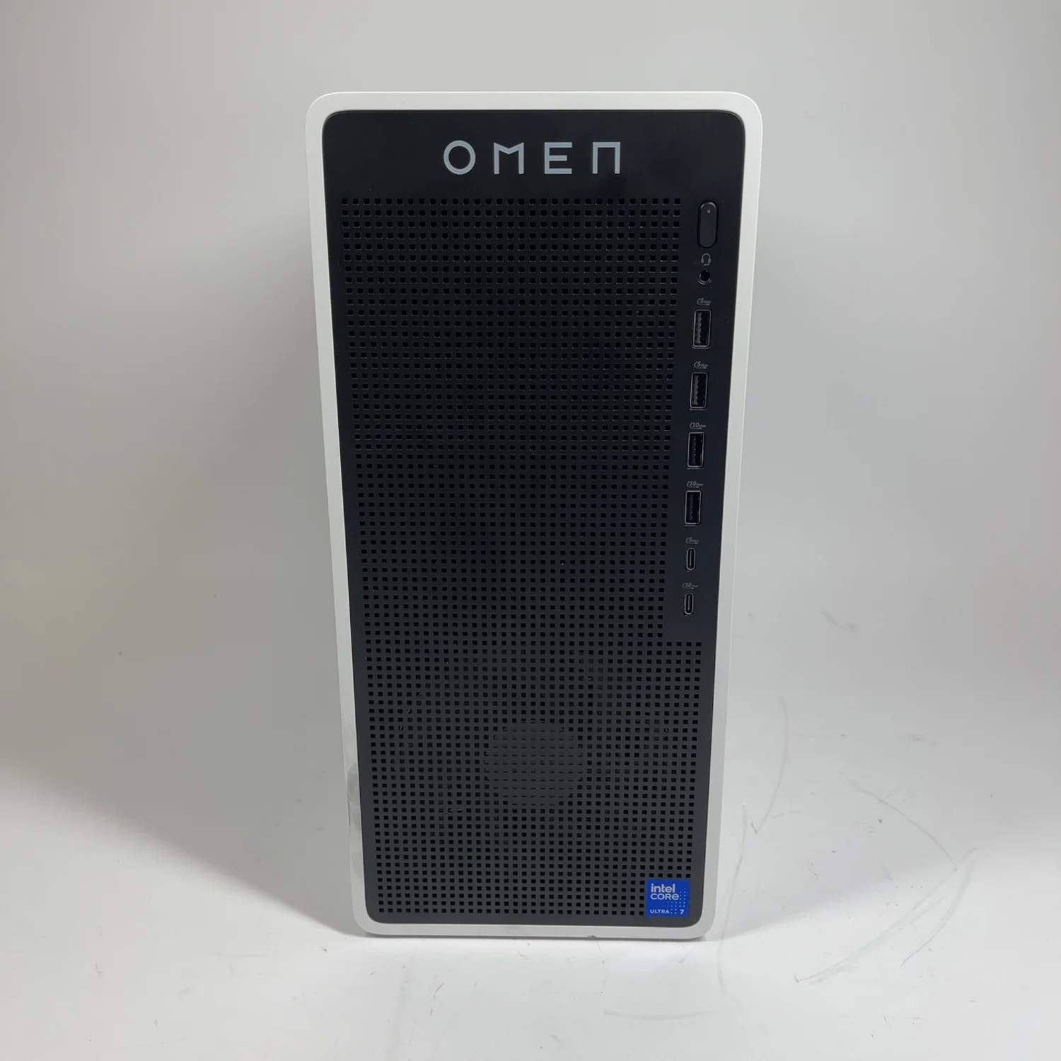 HP Omen 16L Core Ultra 7 265F 2.40GHz 16GB RAM 1TB SSD GeForce RTX 5060 Ti - Image 2