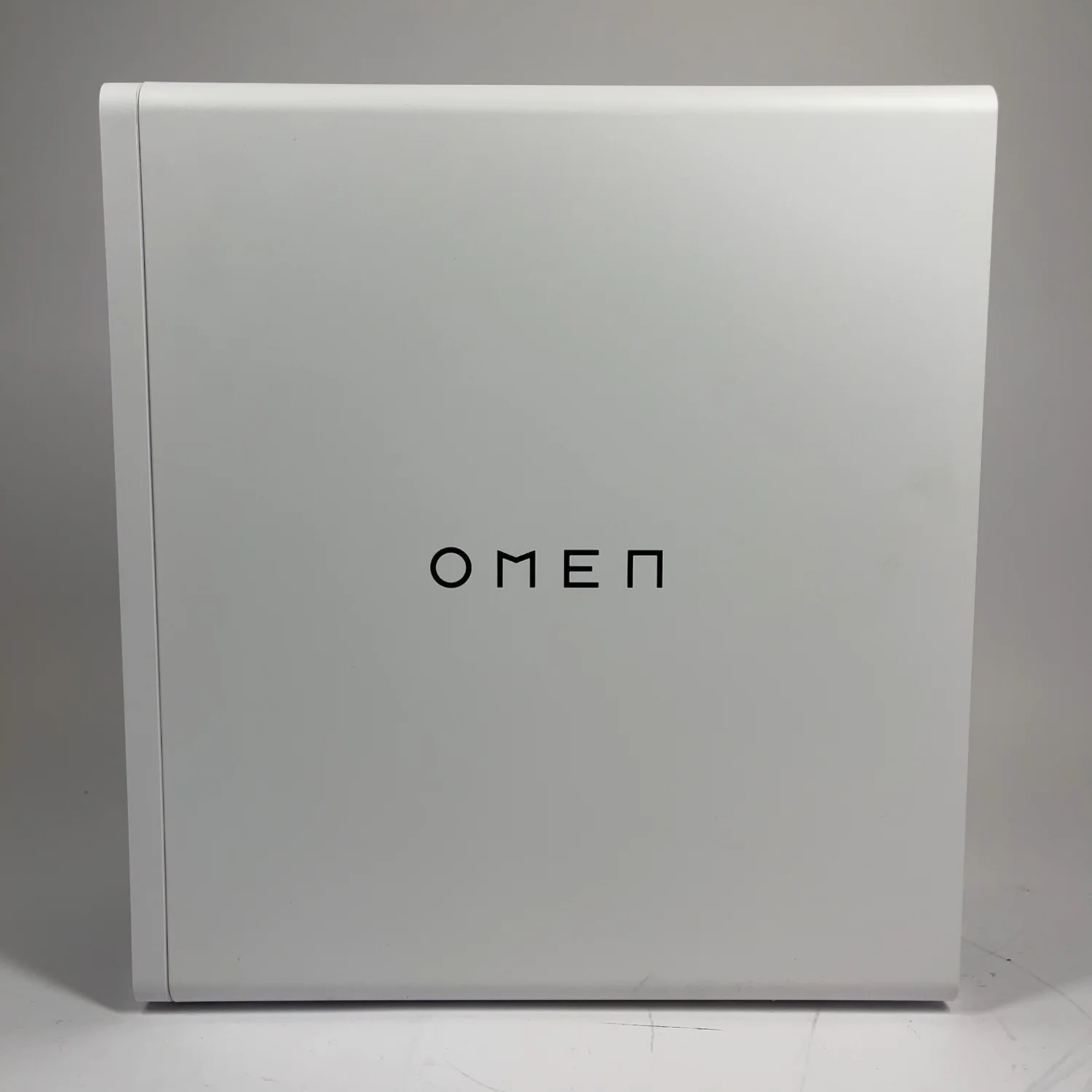 HP Omen 16L Core Ultra 7 265F 2.40GHz 16GB RAM 1TB SSD GeForce RTX 5060 Ti - Image 3