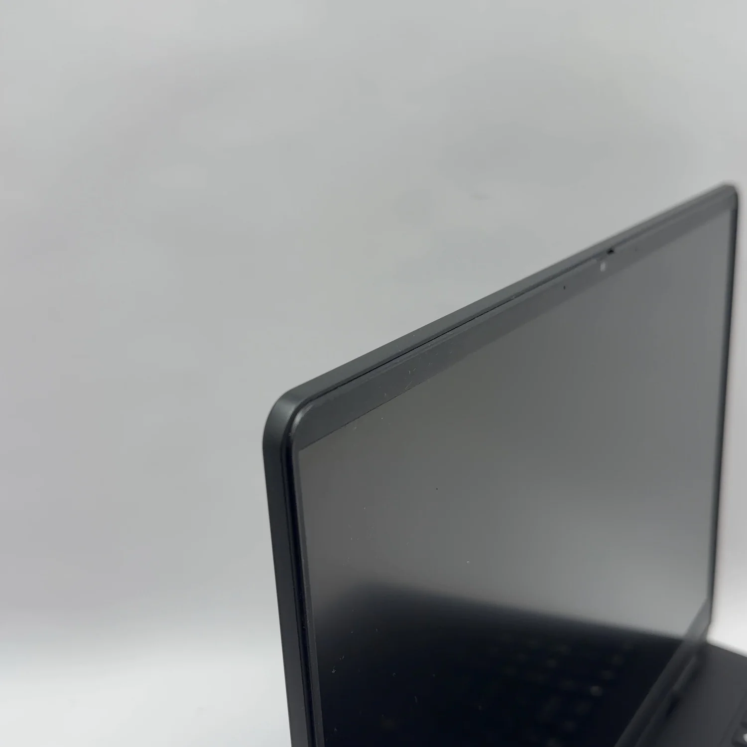 HP Omen Slim 16" Core Ultra 5 225U 1.7GHz 16GB RAM 512GB SSD GeForce RTX 5050 - Image 4