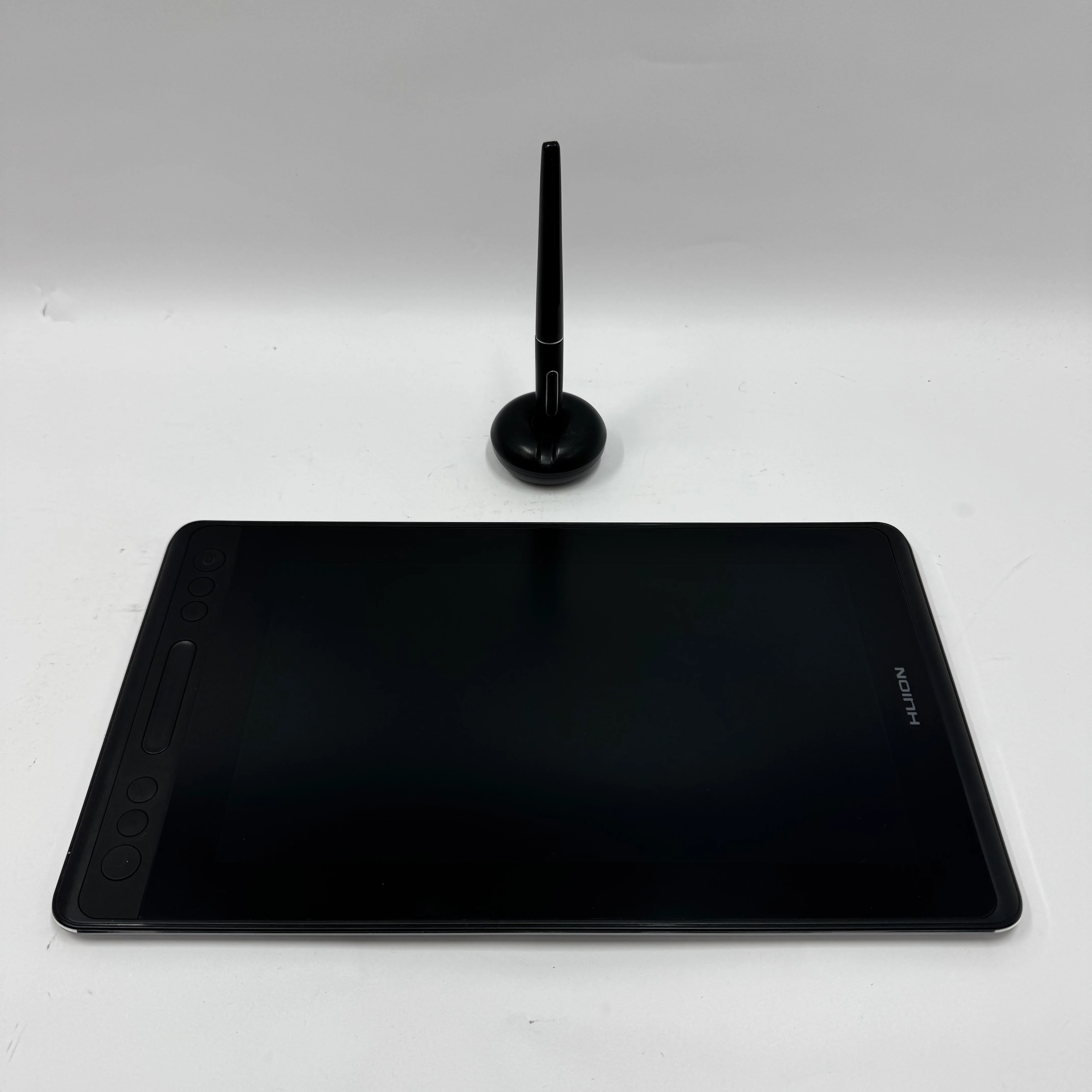 Huion Kamvas GT-116 Drawing Tablet