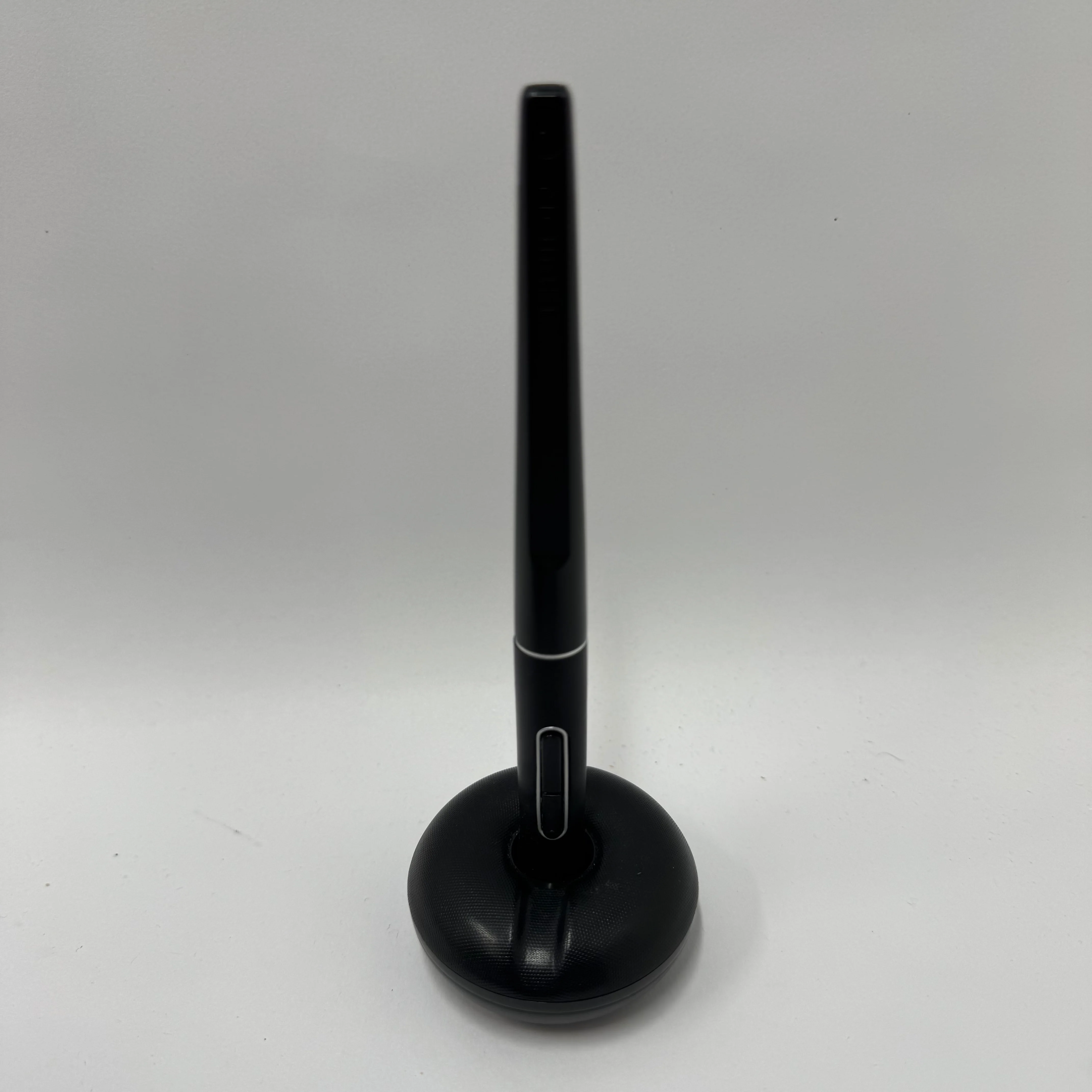 Huion Kamvas GT-116 Drawing Tablet - Image 2