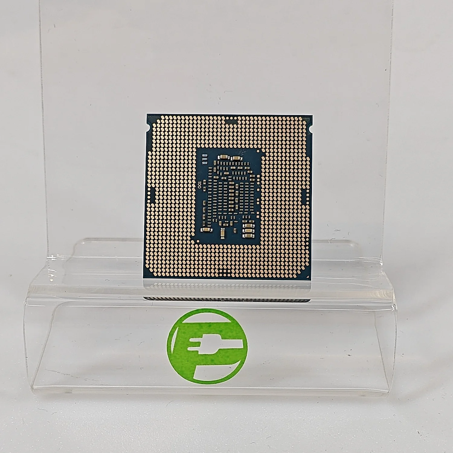 Intel Core i5-6600K 3.50GHz Quad Core SR2L4 4 Thread LGA 1151 - Image 2