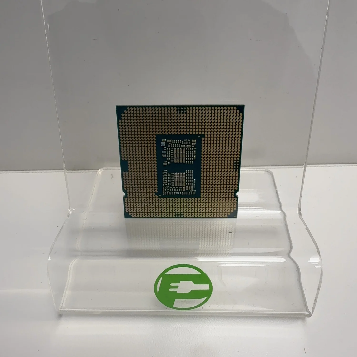 Intel Core i7-10700KF 3.80GHz 8 Core SRH74 16 Thread LGA 1200 - Image 2