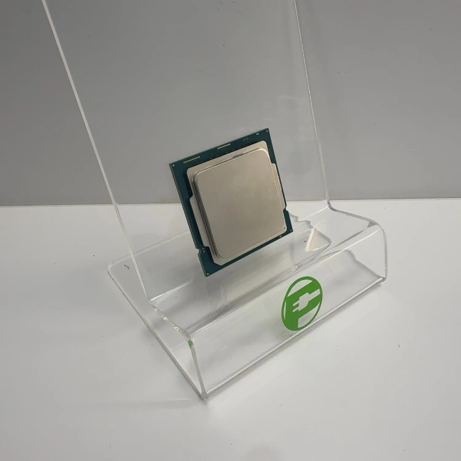 Intel Core i7-10700KF 3.80GHz 8 Core SRH74 16 Thread LGA 1200 - Image 3