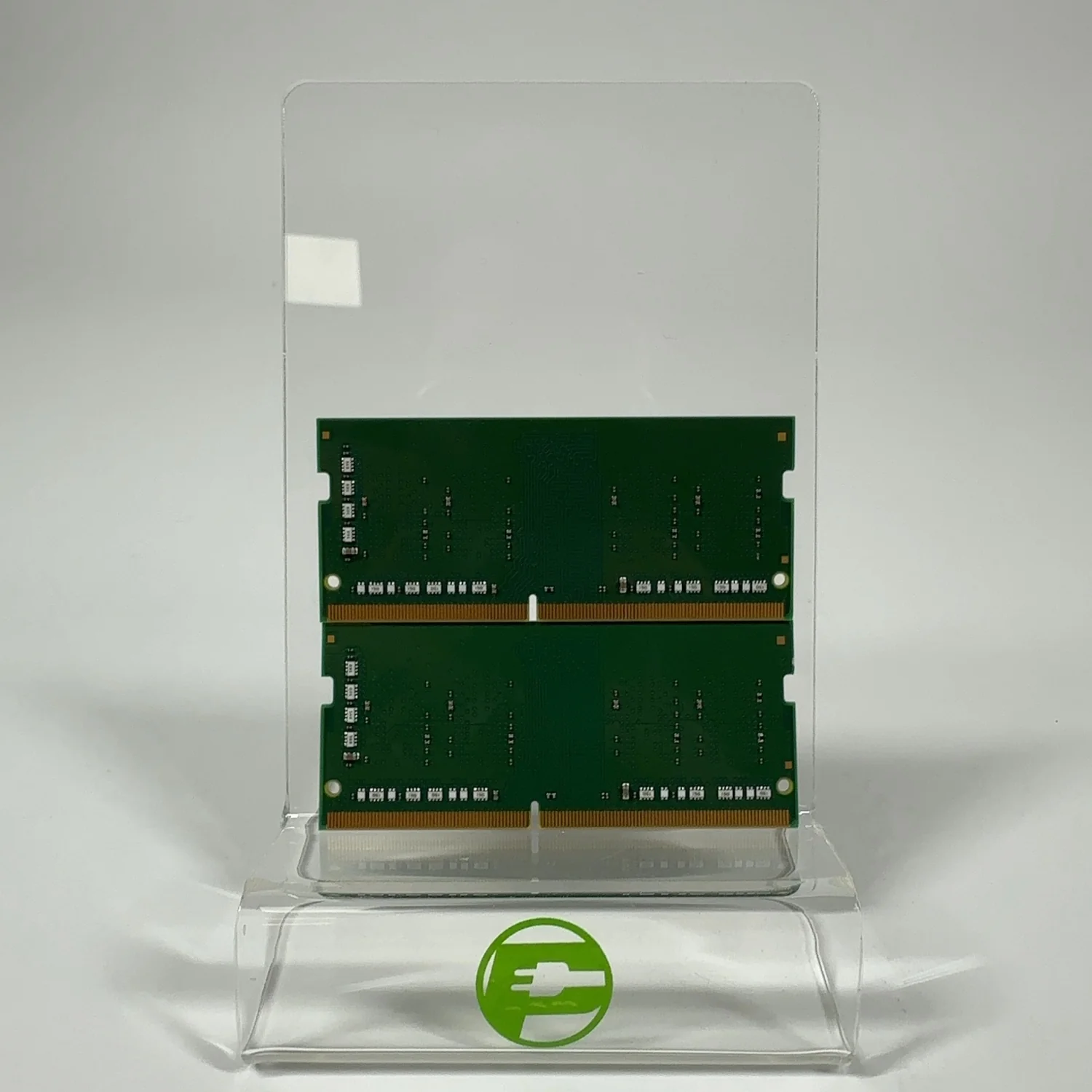 Kingston 16GB (2x8GB) RAM DDR4 3200MHz KKRVFX-MIE - Image 2