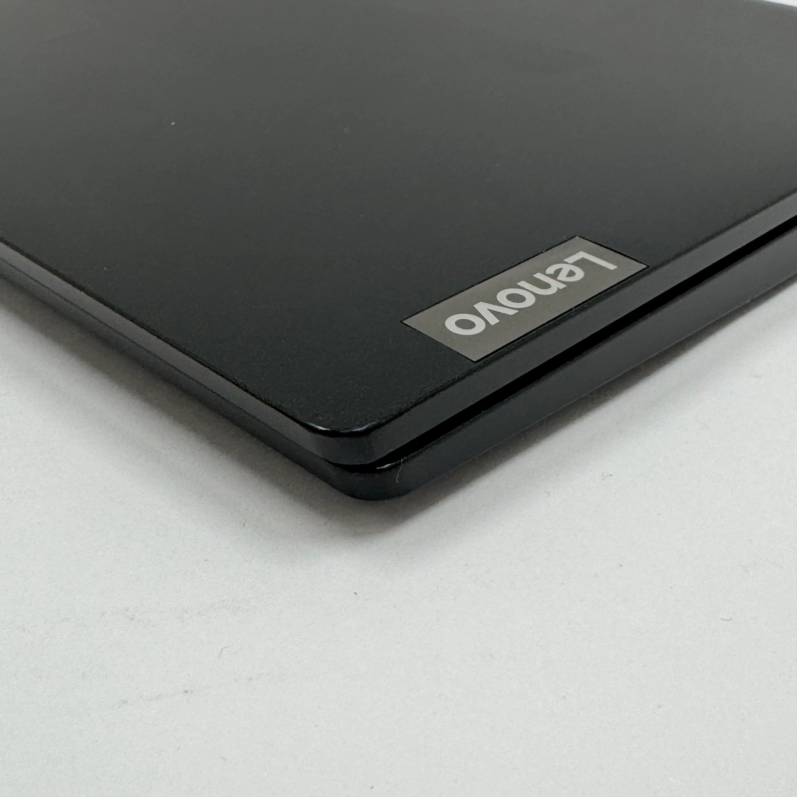 Lenovo Chromebook S340-14 Touch 81V30000US 14" Celeron N4000 4GB RAM 32GB SSD - Image 10