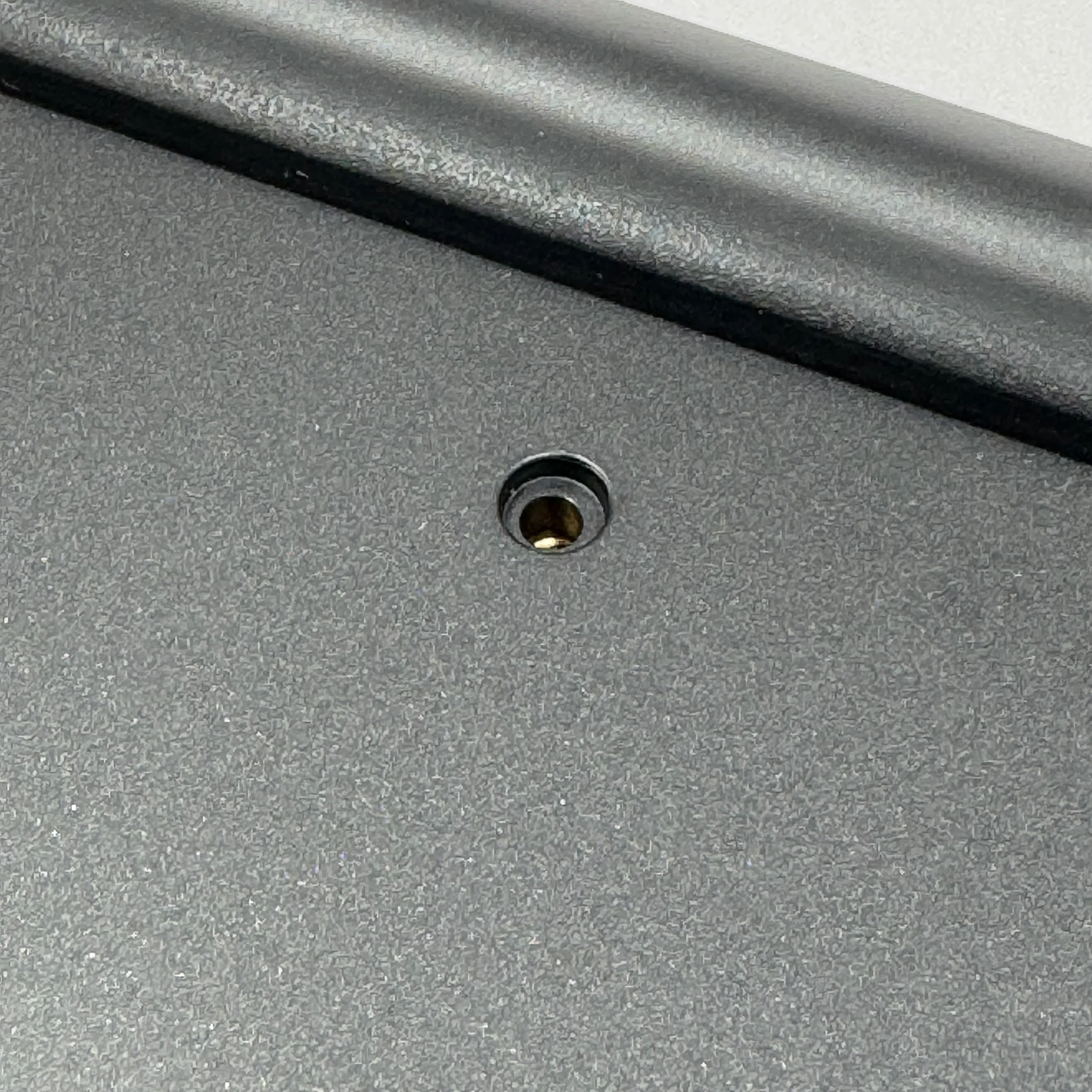 Lenovo Chromebook S340-14 Touch 81V30000US 14" Celeron N4000 4GB RAM 32GB SSD - Image 11