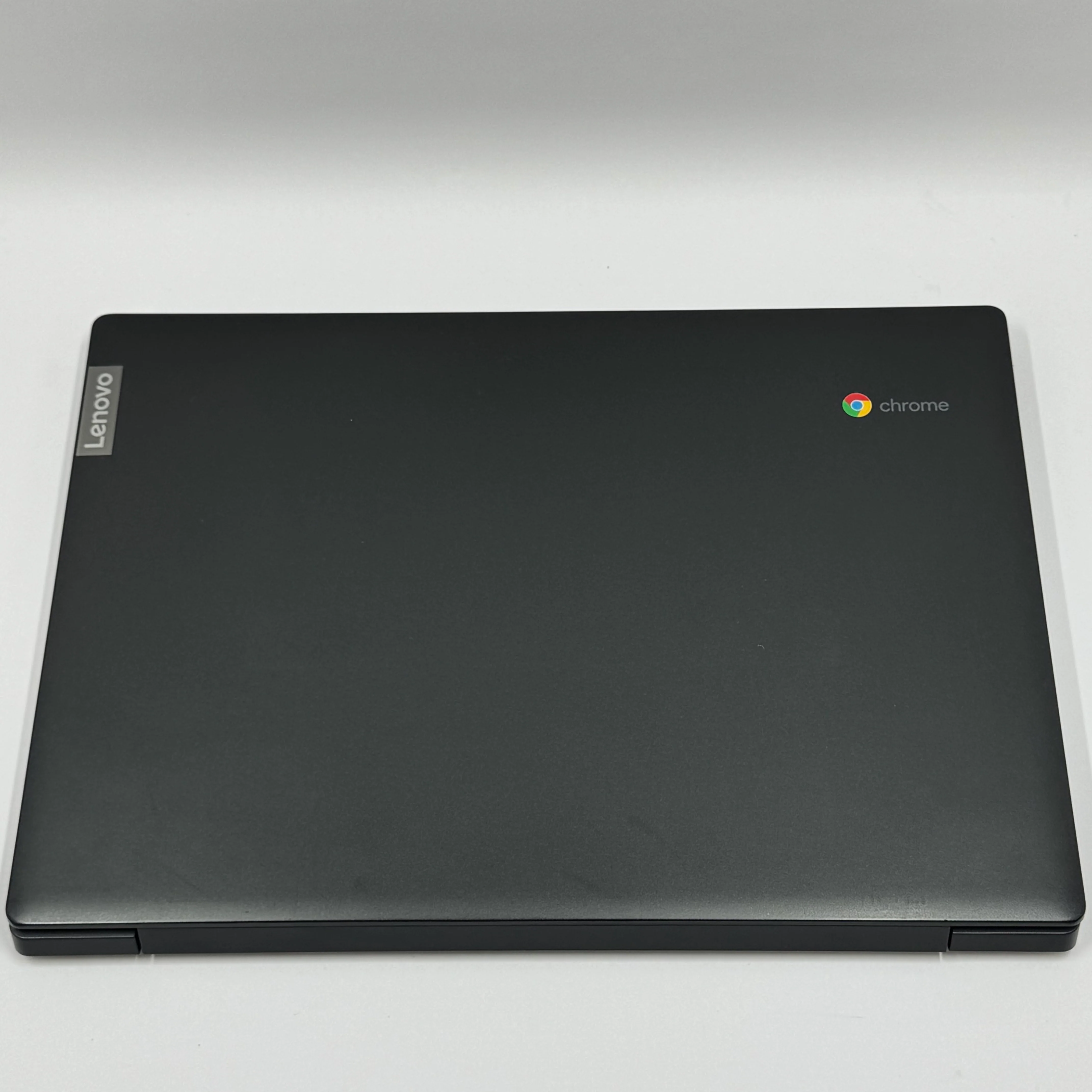 Lenovo Chromebook S340-14 Touch 81V30000US 14" Celeron N4000 4GB RAM 32GB SSD - Image 5