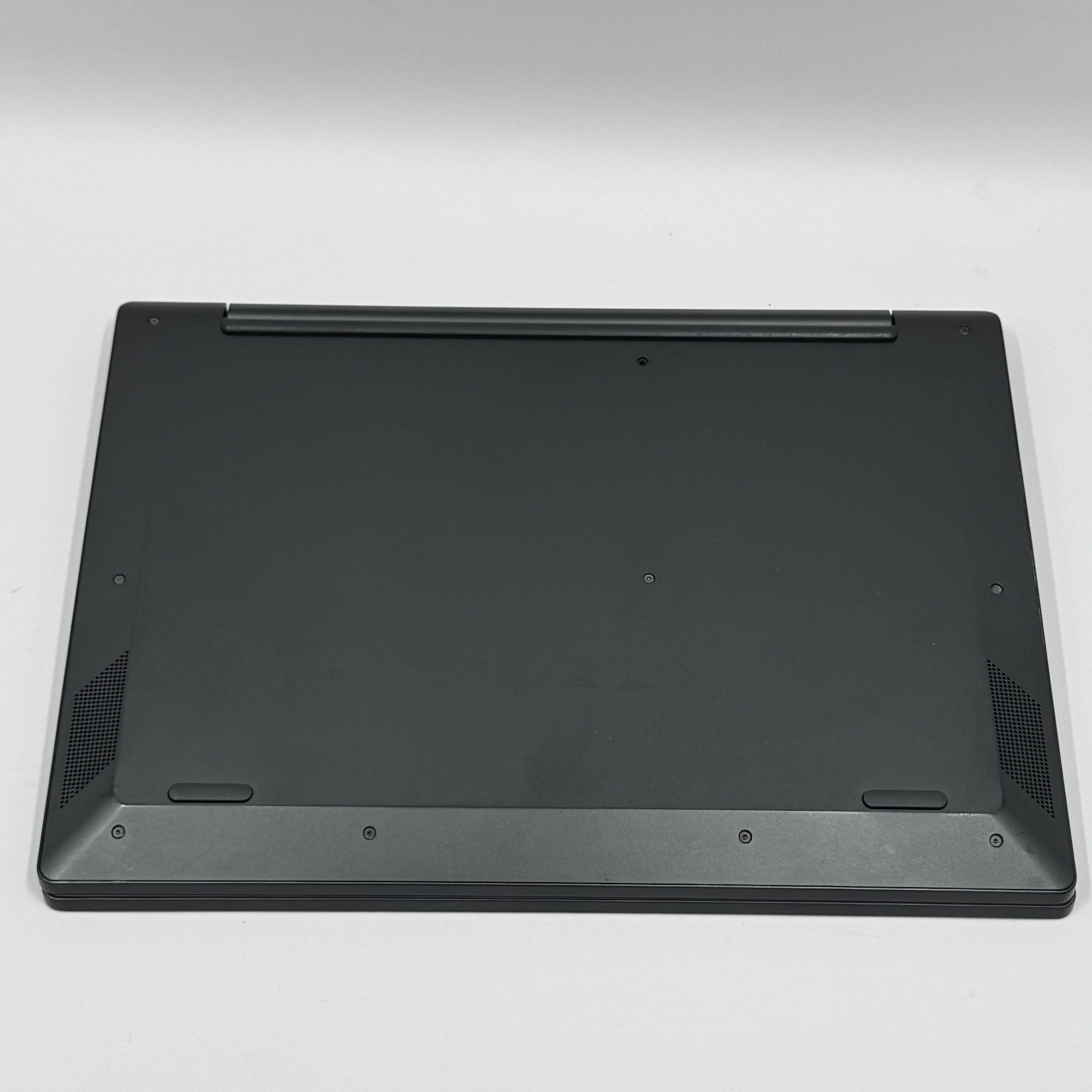 Lenovo Chromebook S340-14 Touch 81V30000US 14" Celeron N4000 4GB RAM 32GB SSD - Image 6