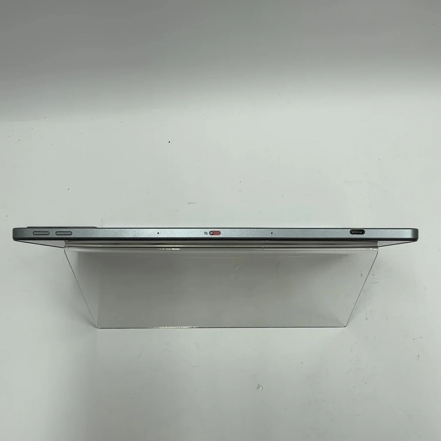 Lenovo Duet Chromebook 11M889 11" Kompanio 838 2.6GHz 4GB RAM 64GB - Image 10