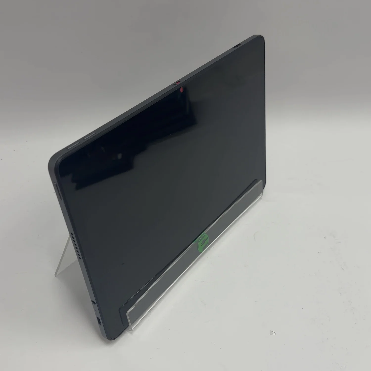 Lenovo Duet Chromebook 11M889 11" Kompanio 838 2.6GHz 4GB RAM 64GB - Image 2