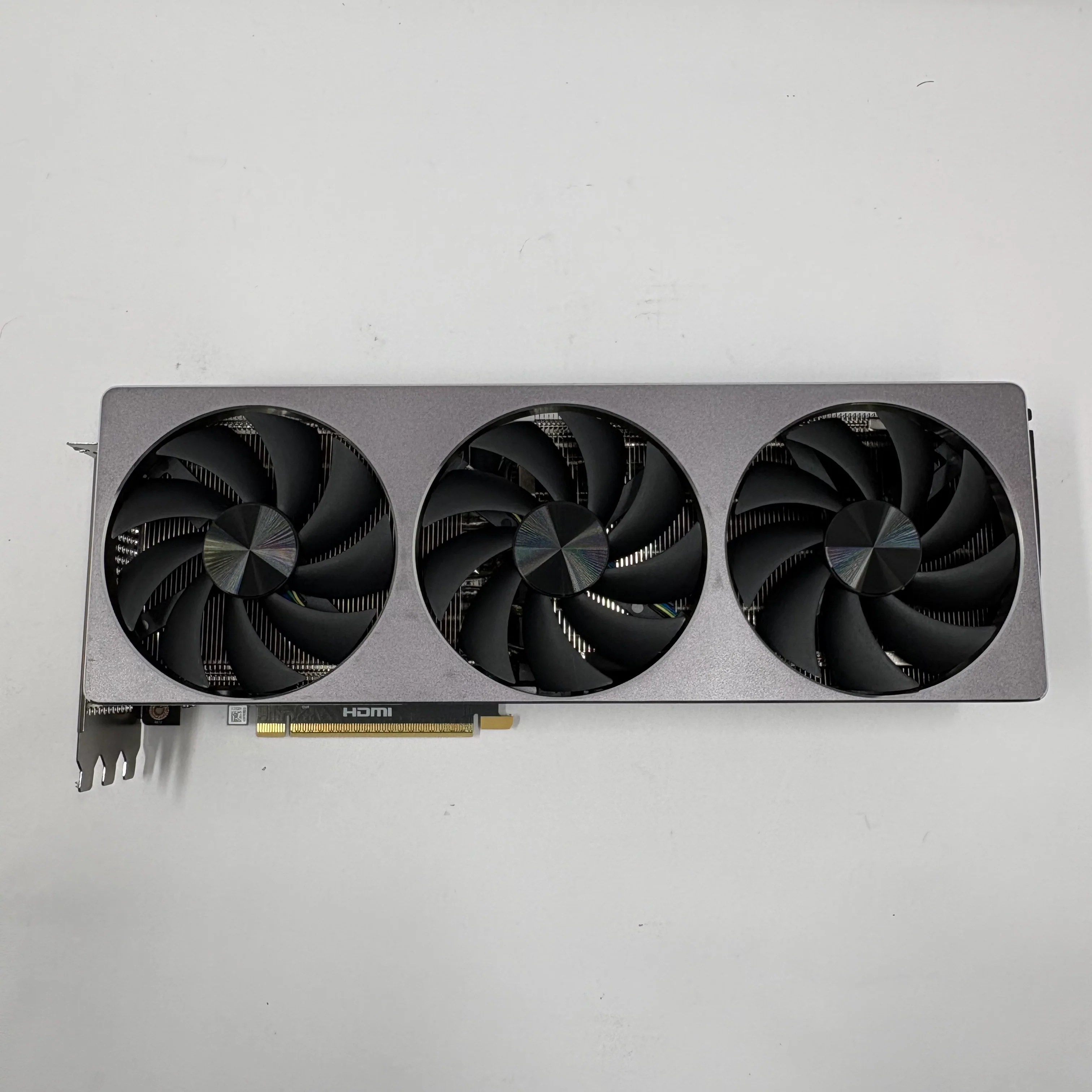 Lenovo GeForce RTX 5080 16GB GDDR7 Graphics Card - Image 6