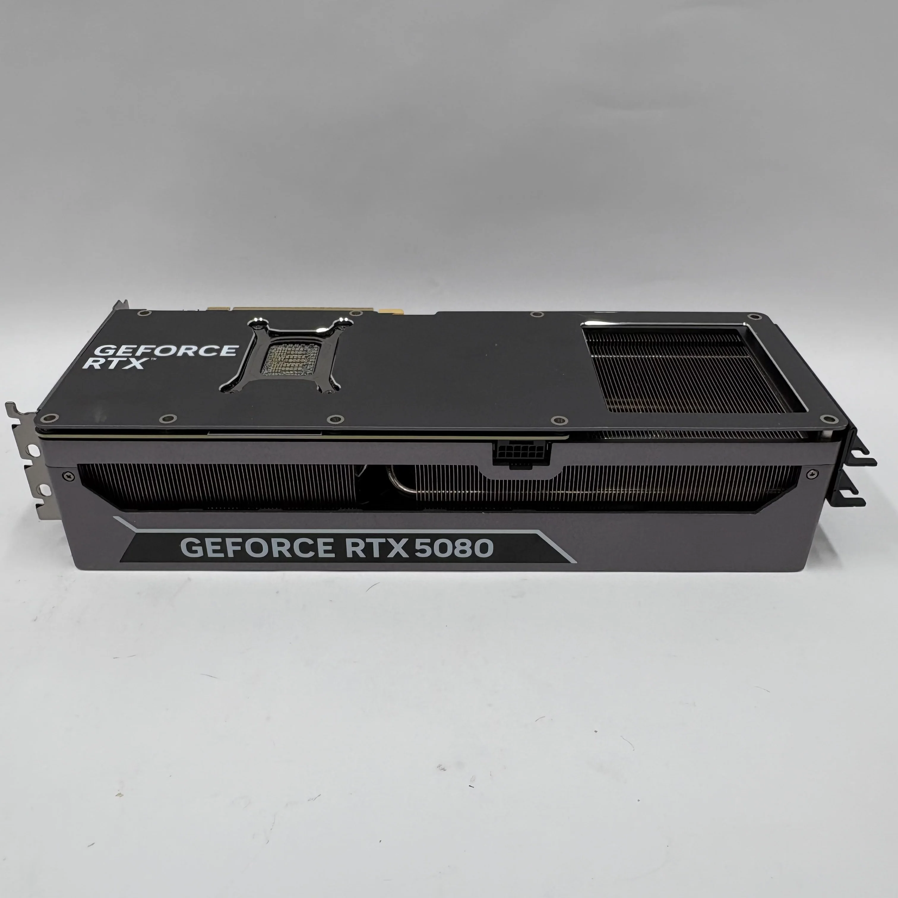 Lenovo GeForce RTX 5080 16GB GDDR7 Graphics Card - Image 7