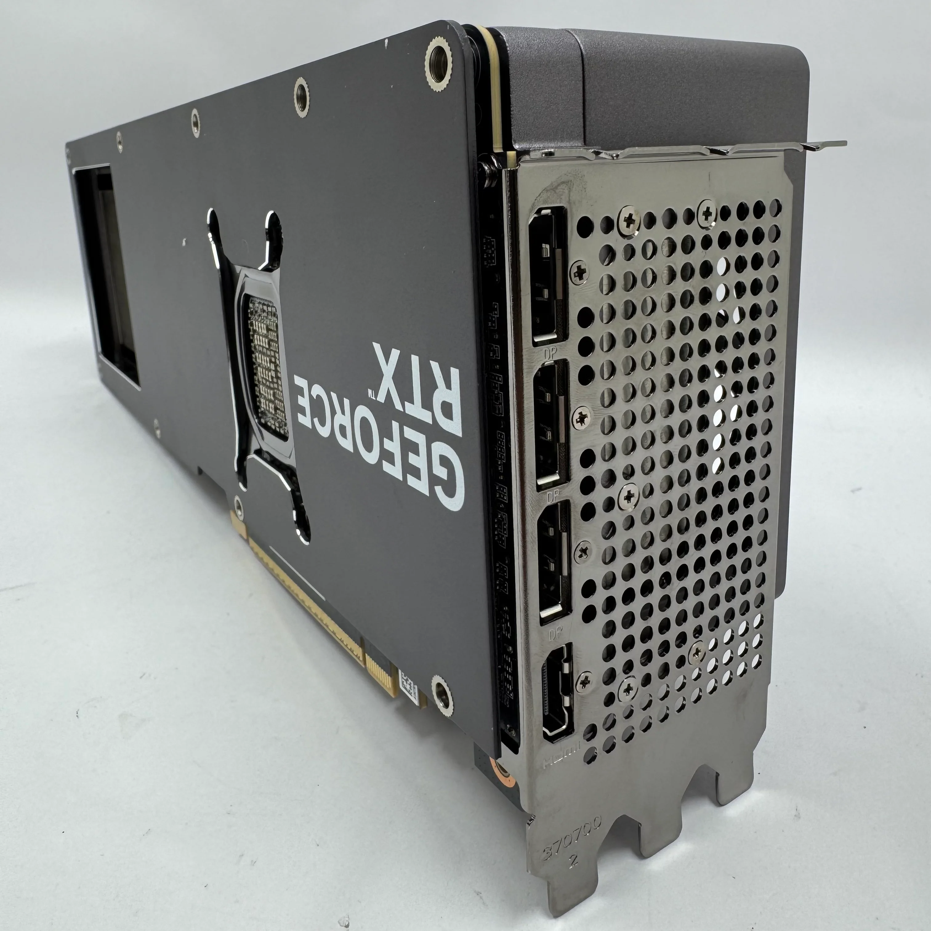Lenovo GeForce RTX 5080 16GB GDDR7 Graphics Card 288-1N770-500LH - Image 5