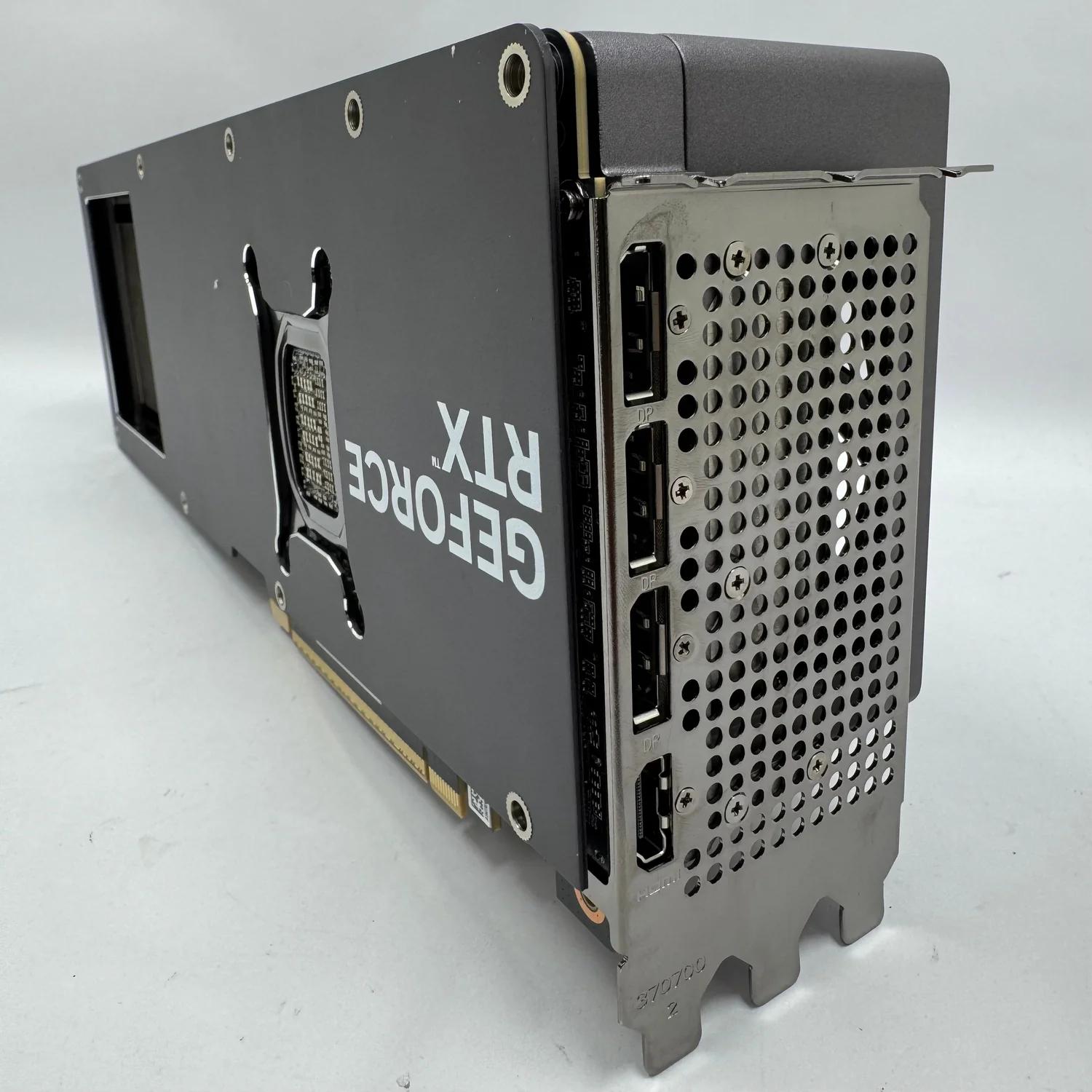 Lenovo GeForce RTX 5080 16GB GDDR7 Graphics Card 288-1N770-700LH - Image 5