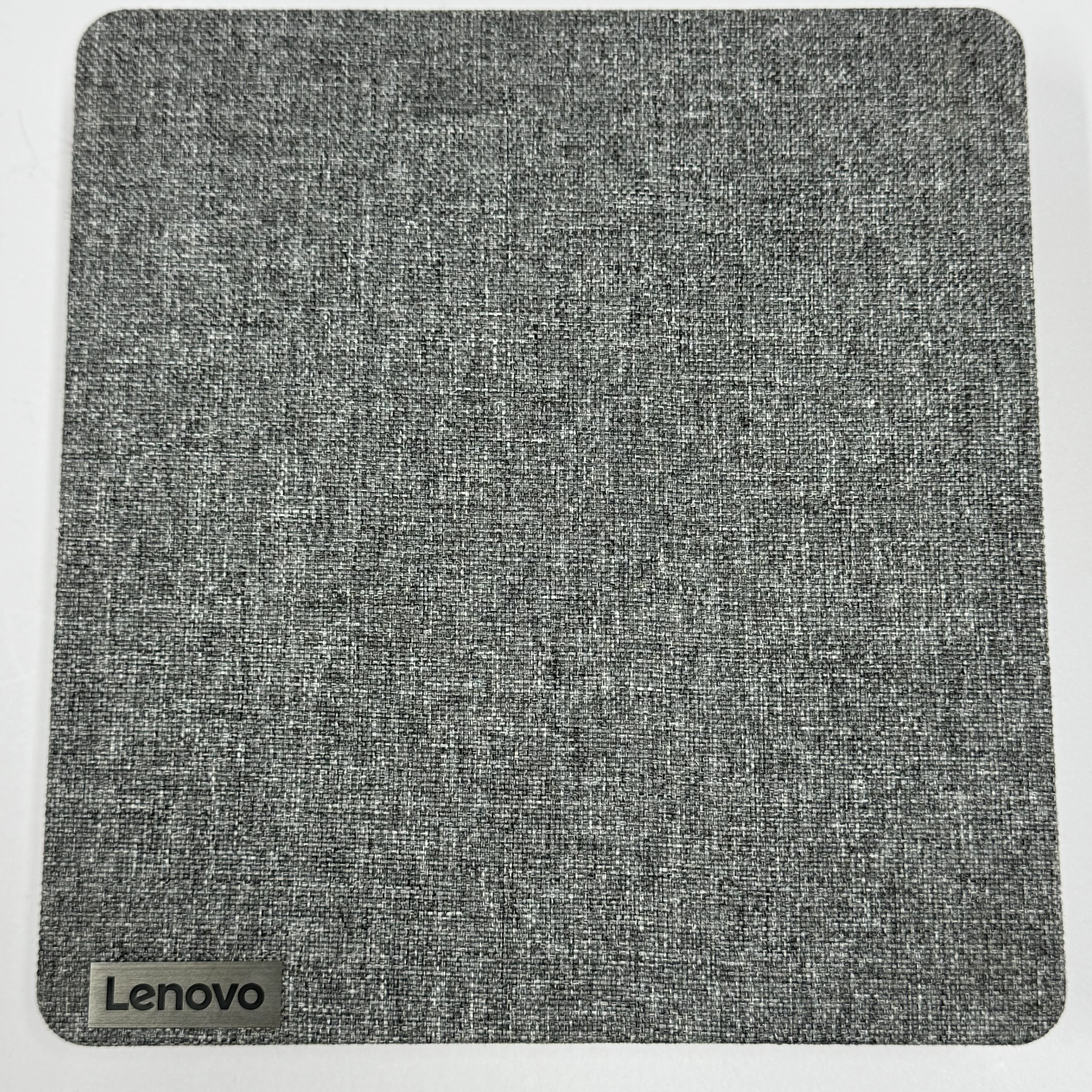 Lenovo IdeaCentre Mini 5 i3-10100 16GB RAM 128GB SSD 1TB HDD Desktop Only - Image 5