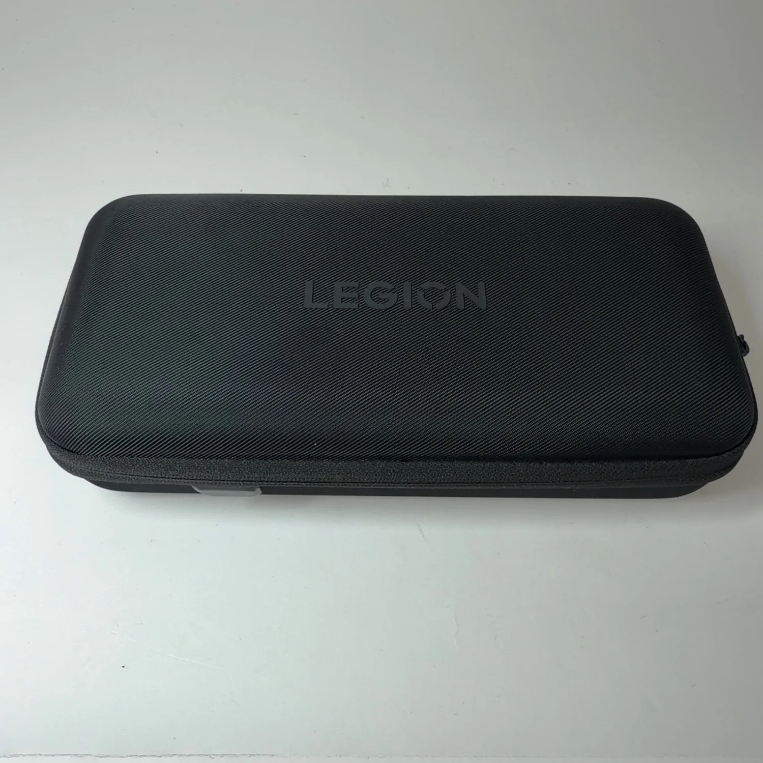 Lenovo Legion Go 2 8.8" AMD Ryzen Z2 Go 16GB RAM 1TB Shadow Black 83N10009US - Image 9